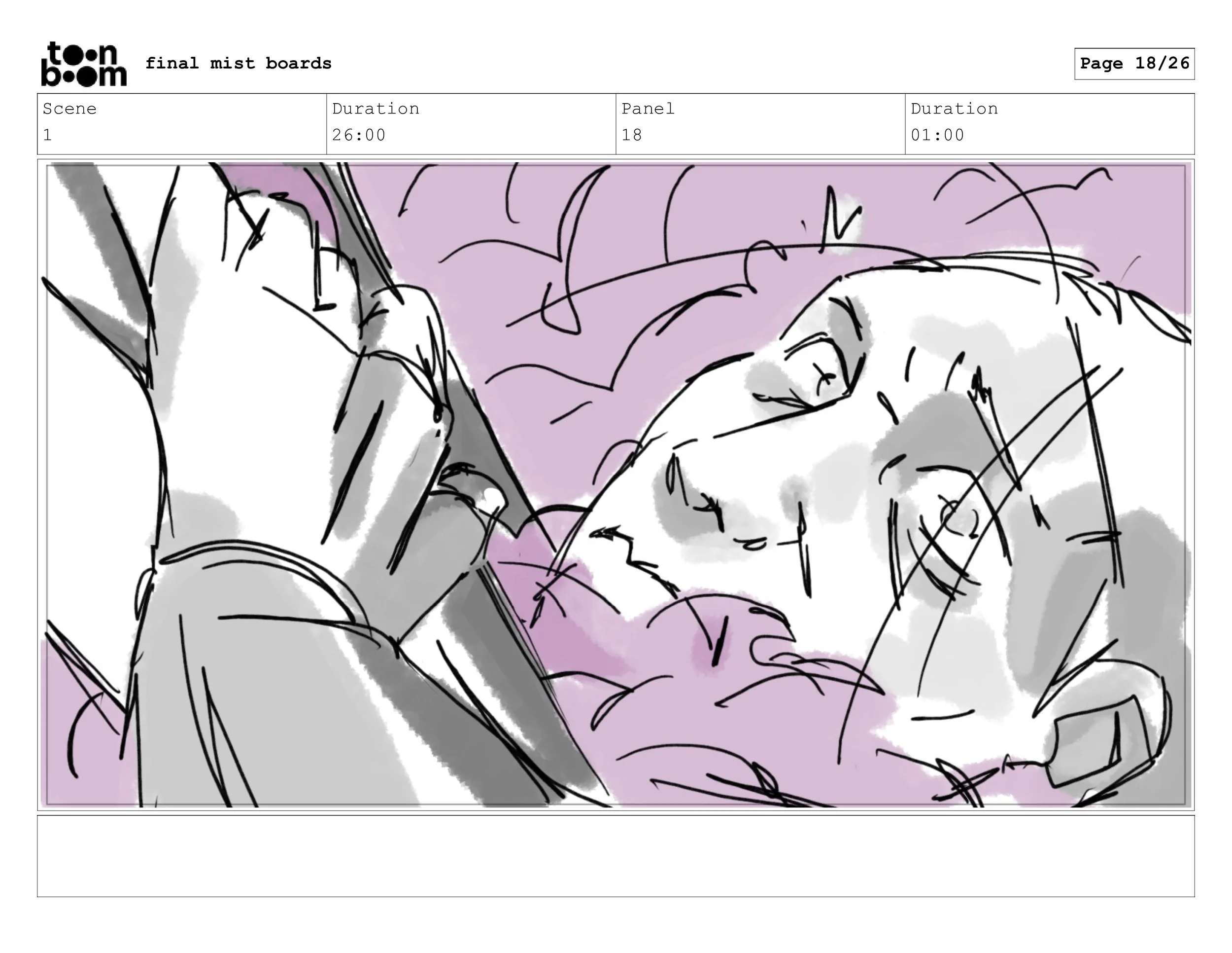 mist output_page-0019.jpg