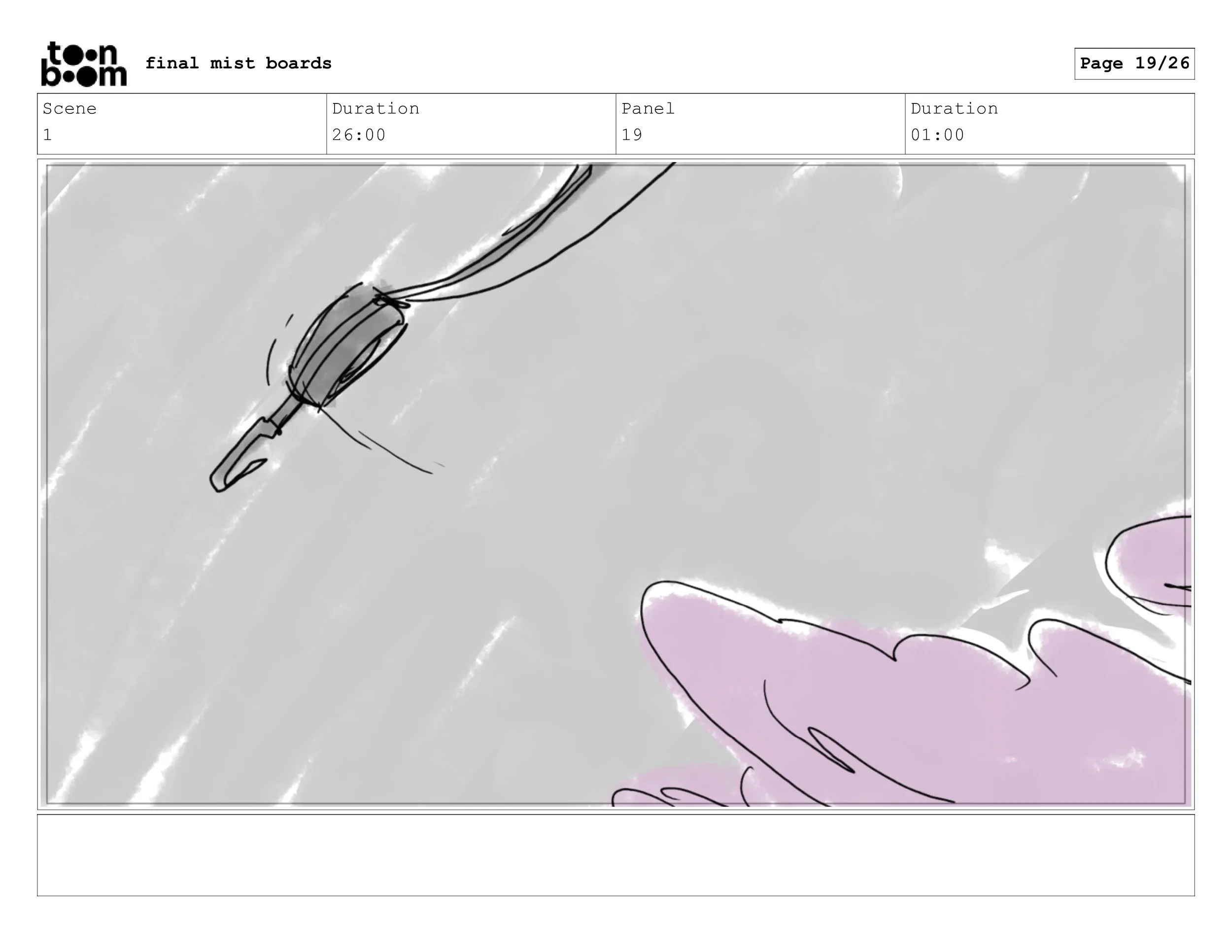 mist output_page-0020.jpg