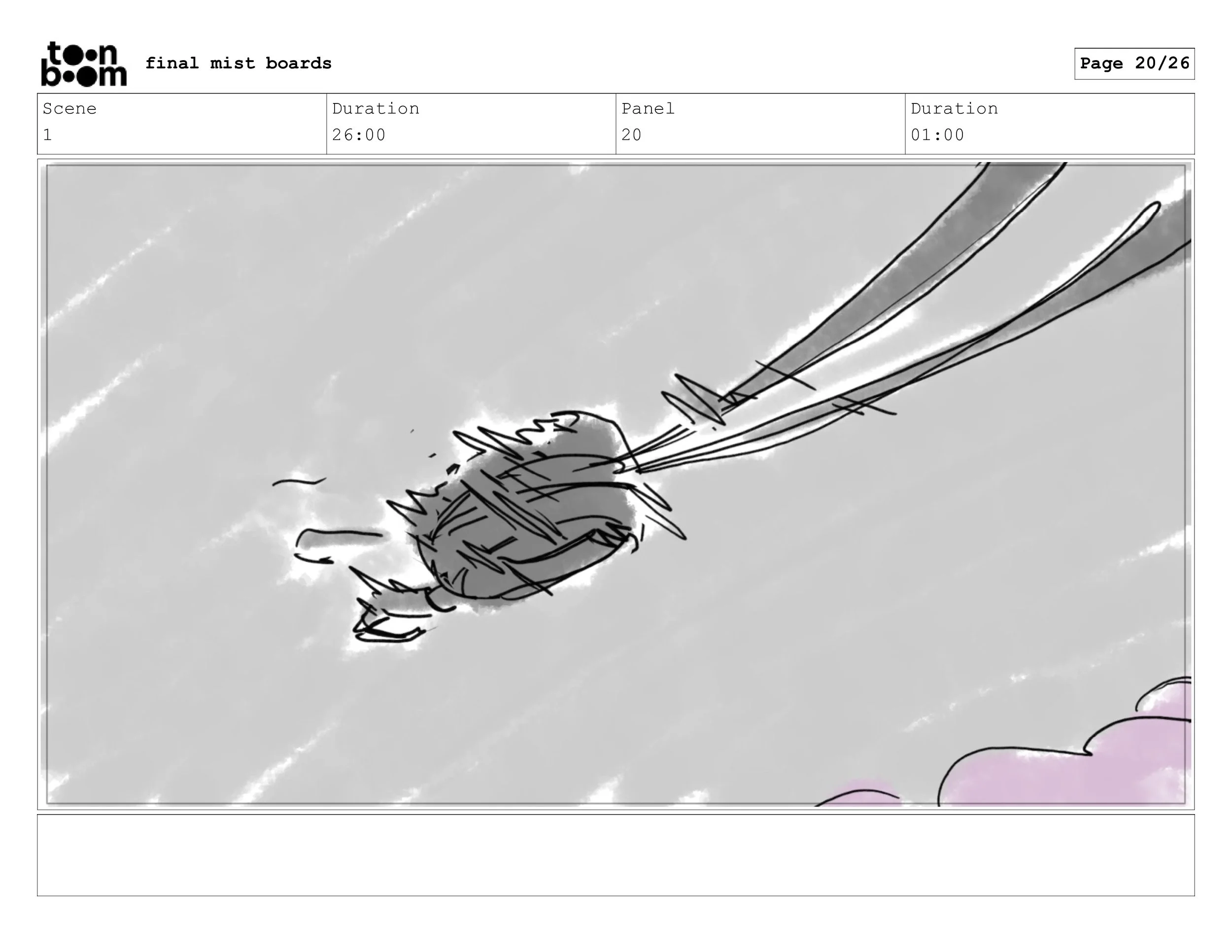 mist output_page-0021.jpg