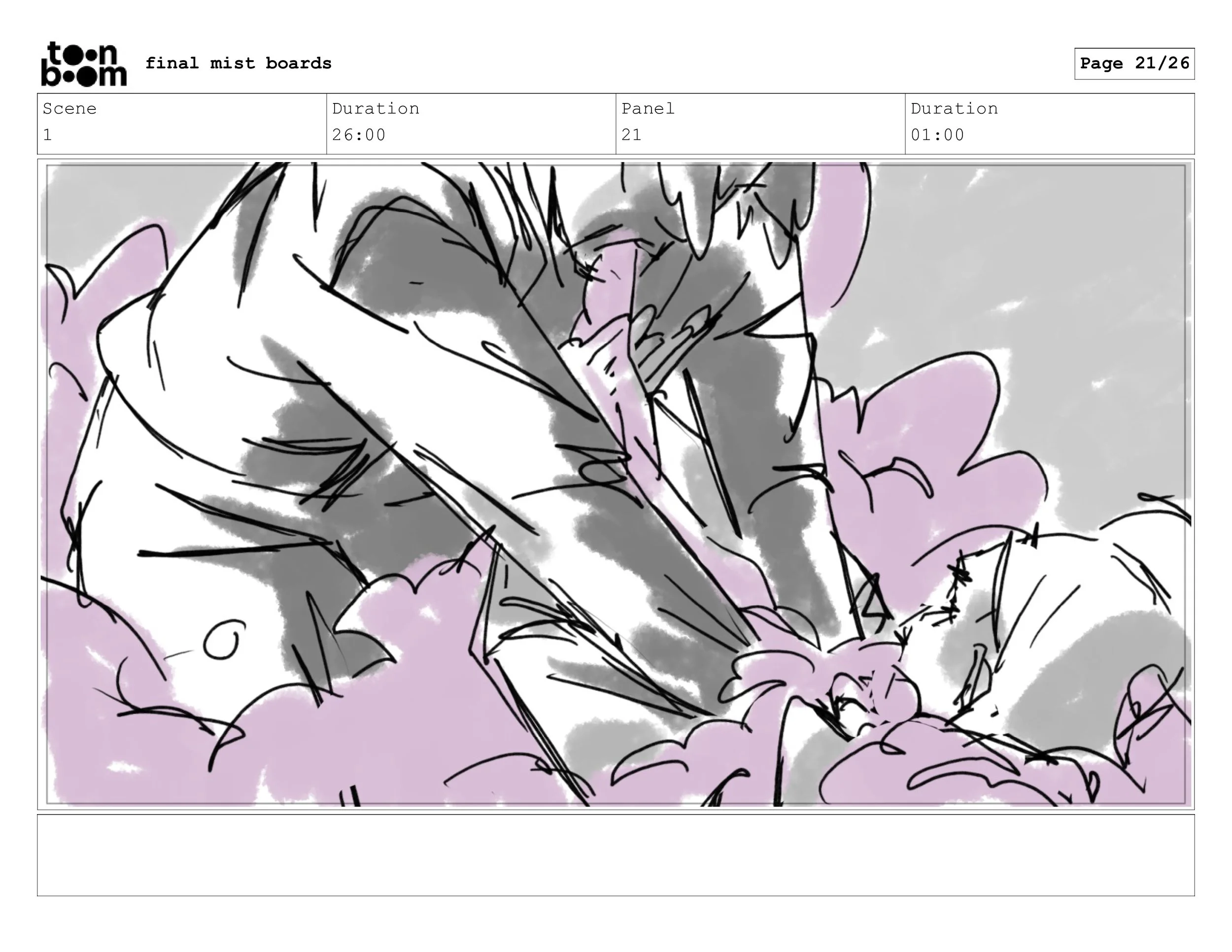 mist output_page-0022.jpg