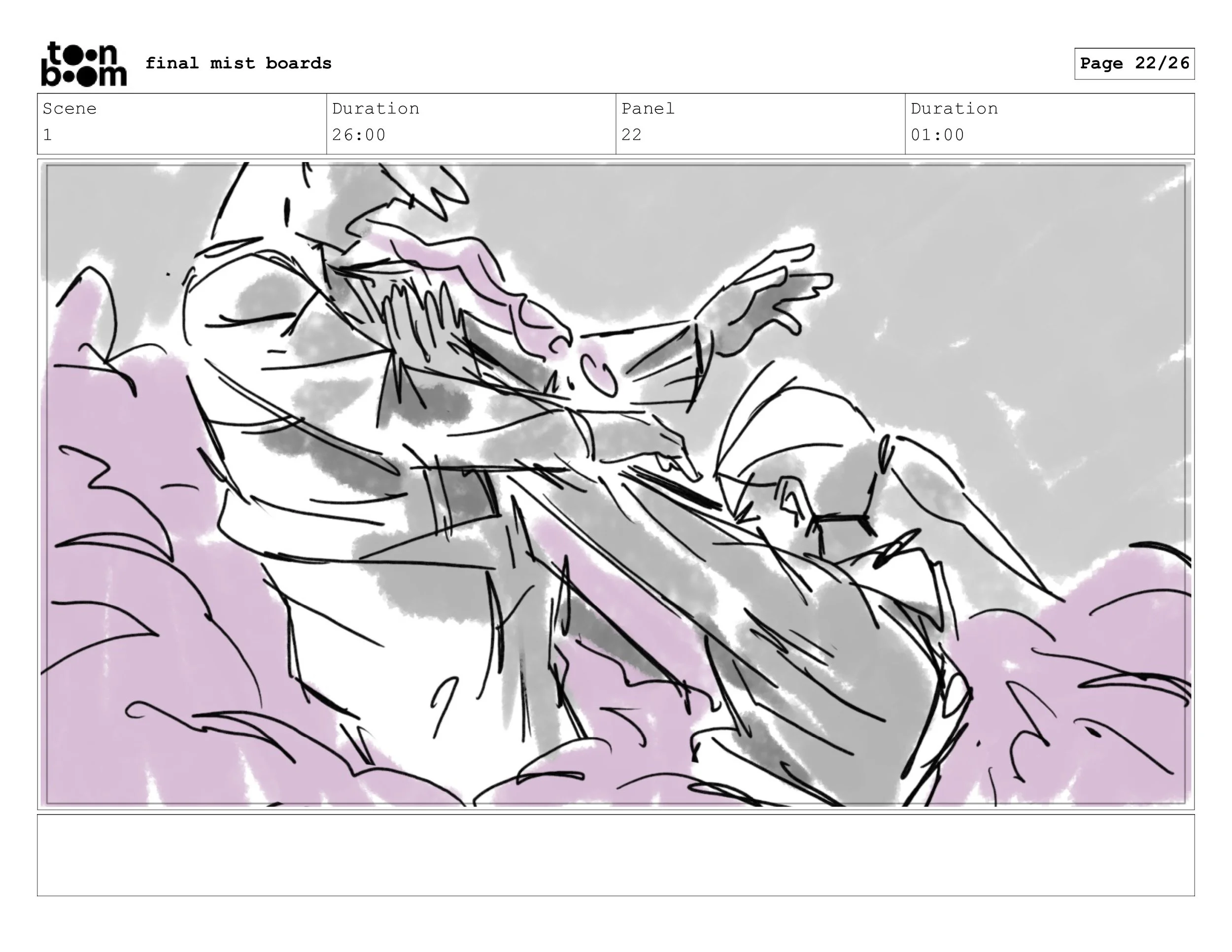 mist output_page-0023.jpg