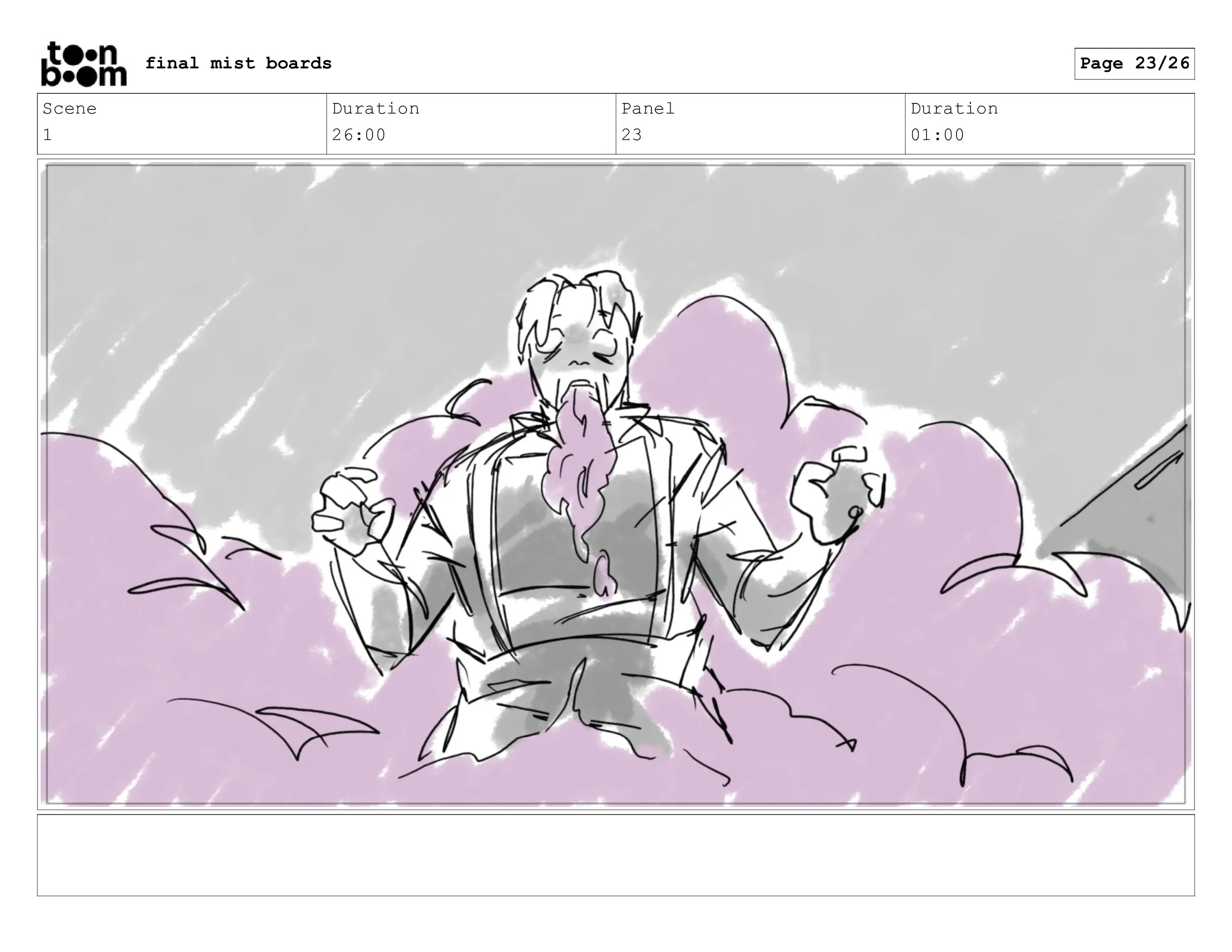 mist output_page-0024.jpg