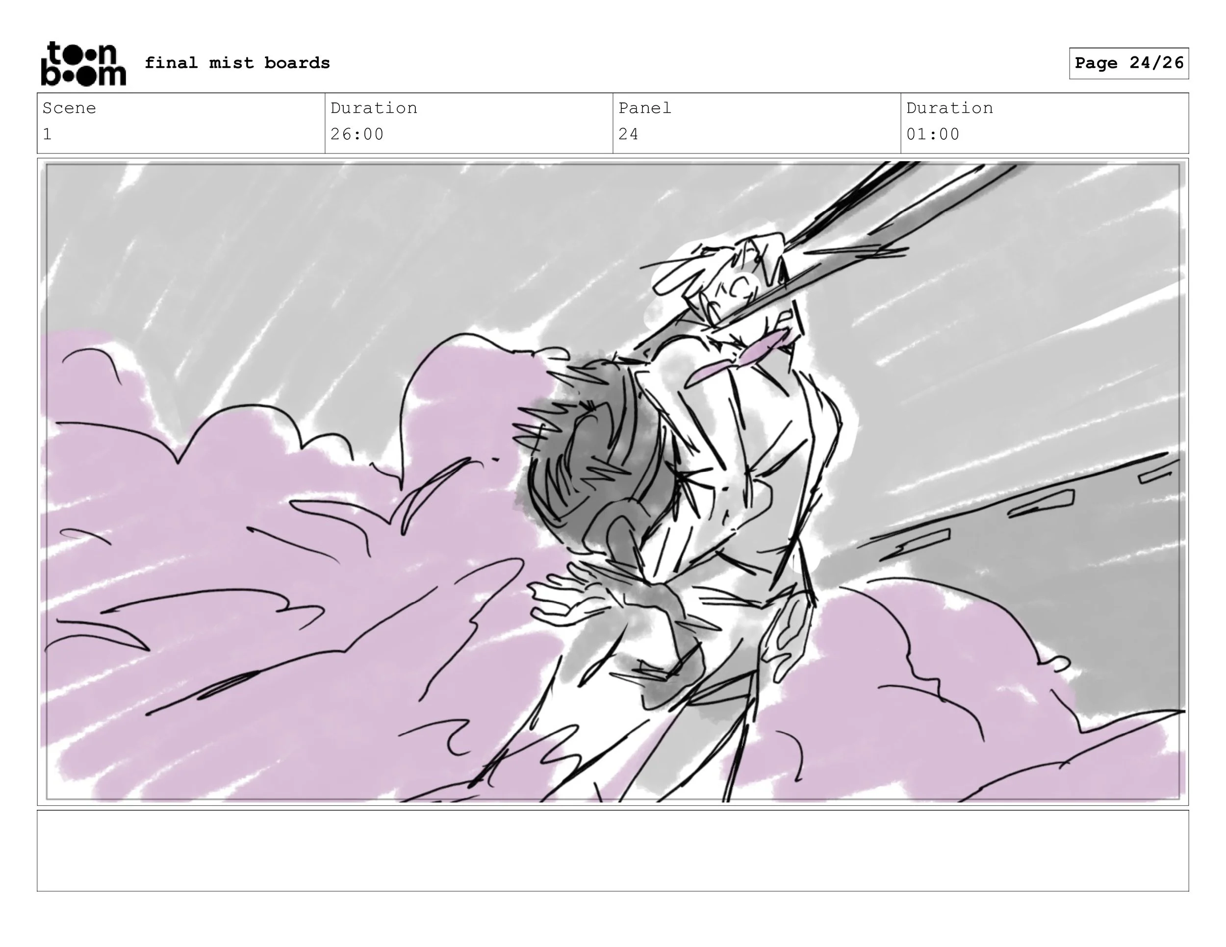 mist output_page-0025.jpg