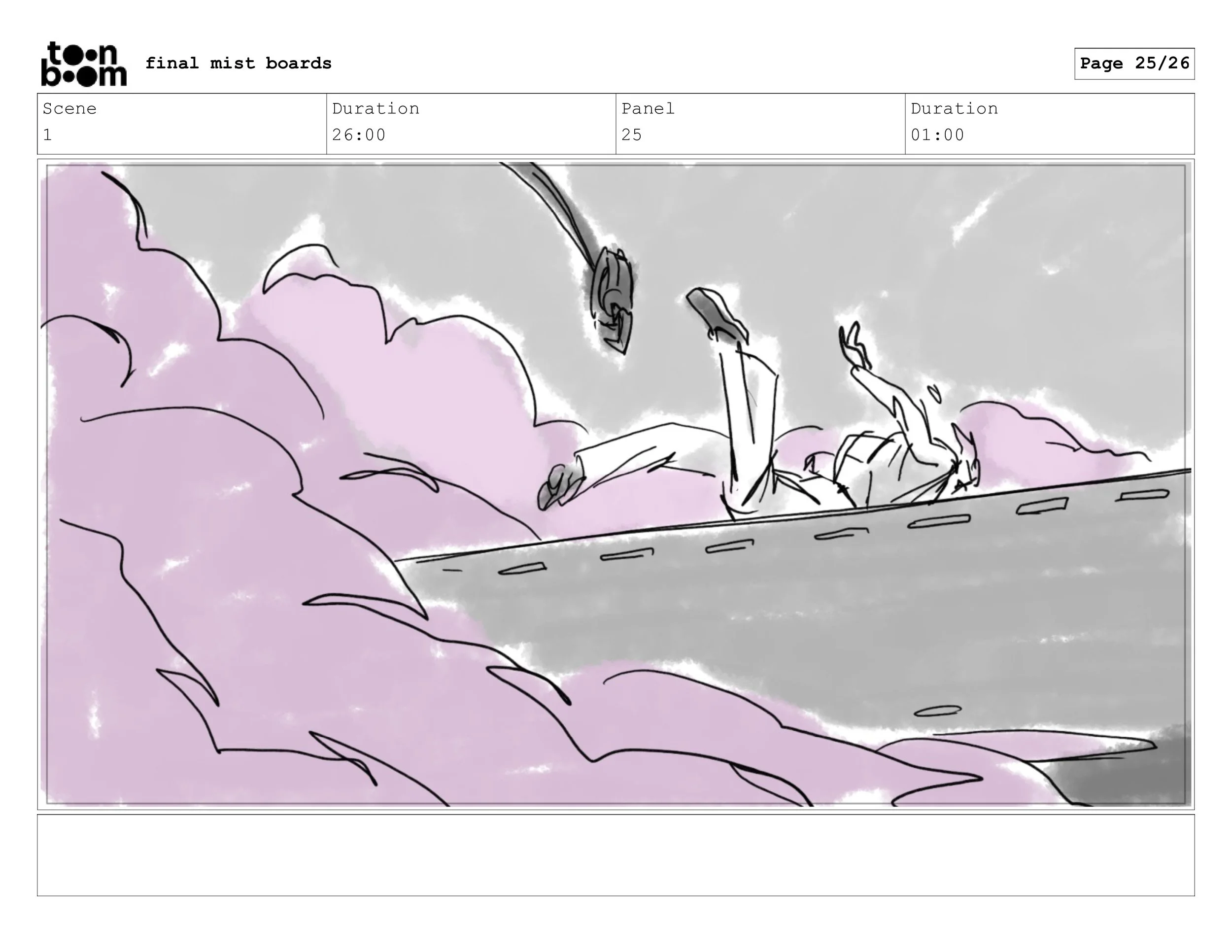 mist output_page-0026.jpg