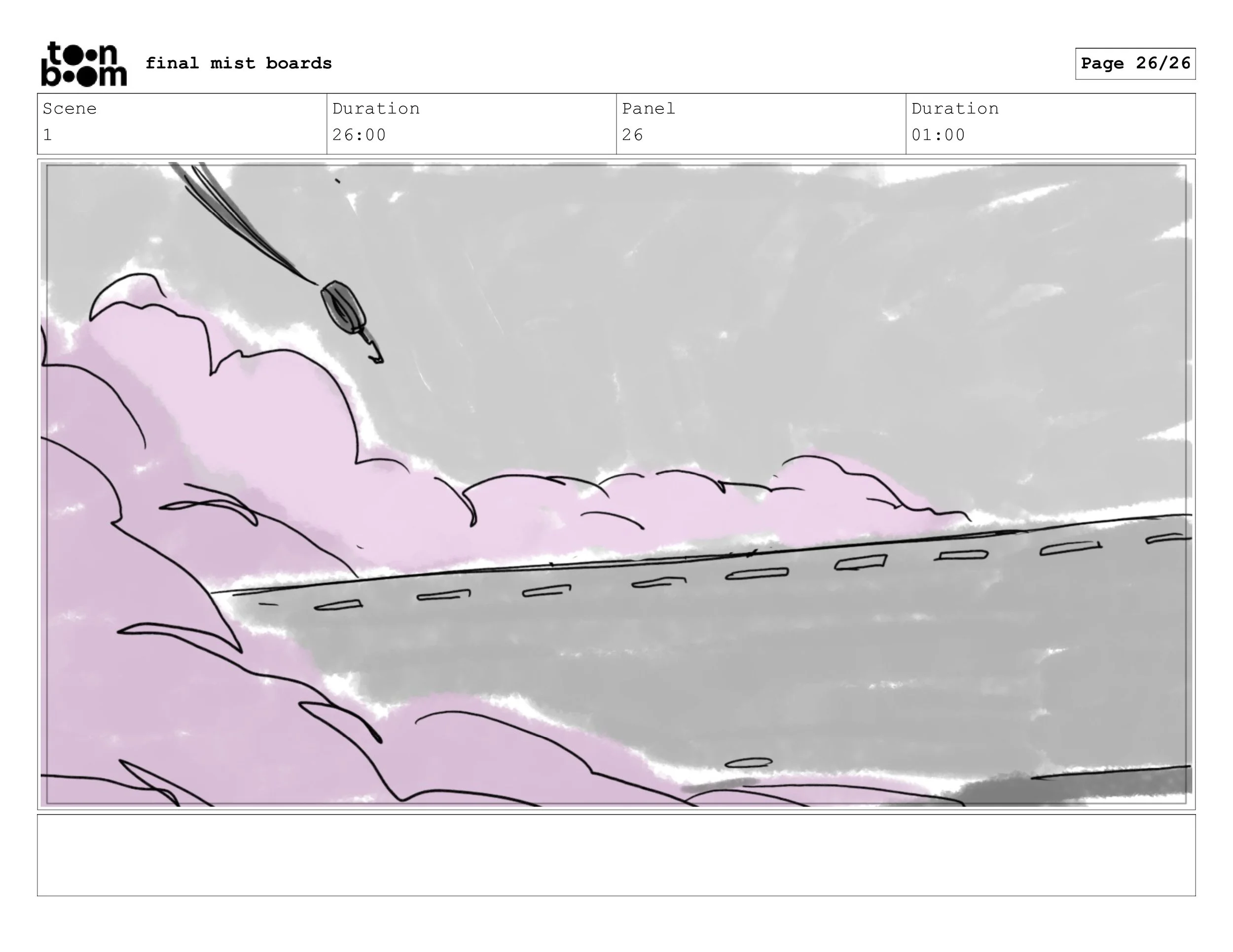 mist output_page-0027.jpg