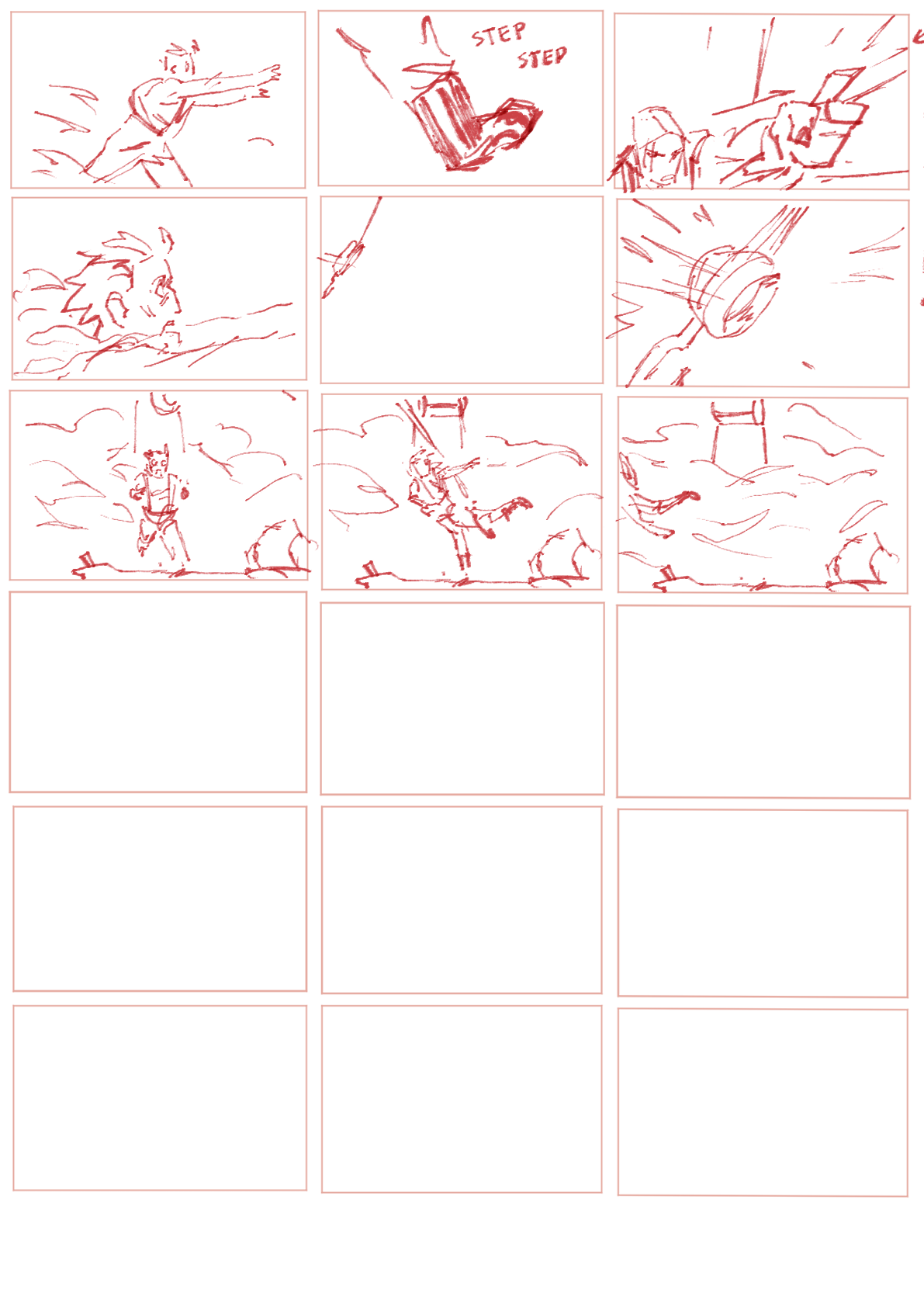mist sheet 3.png