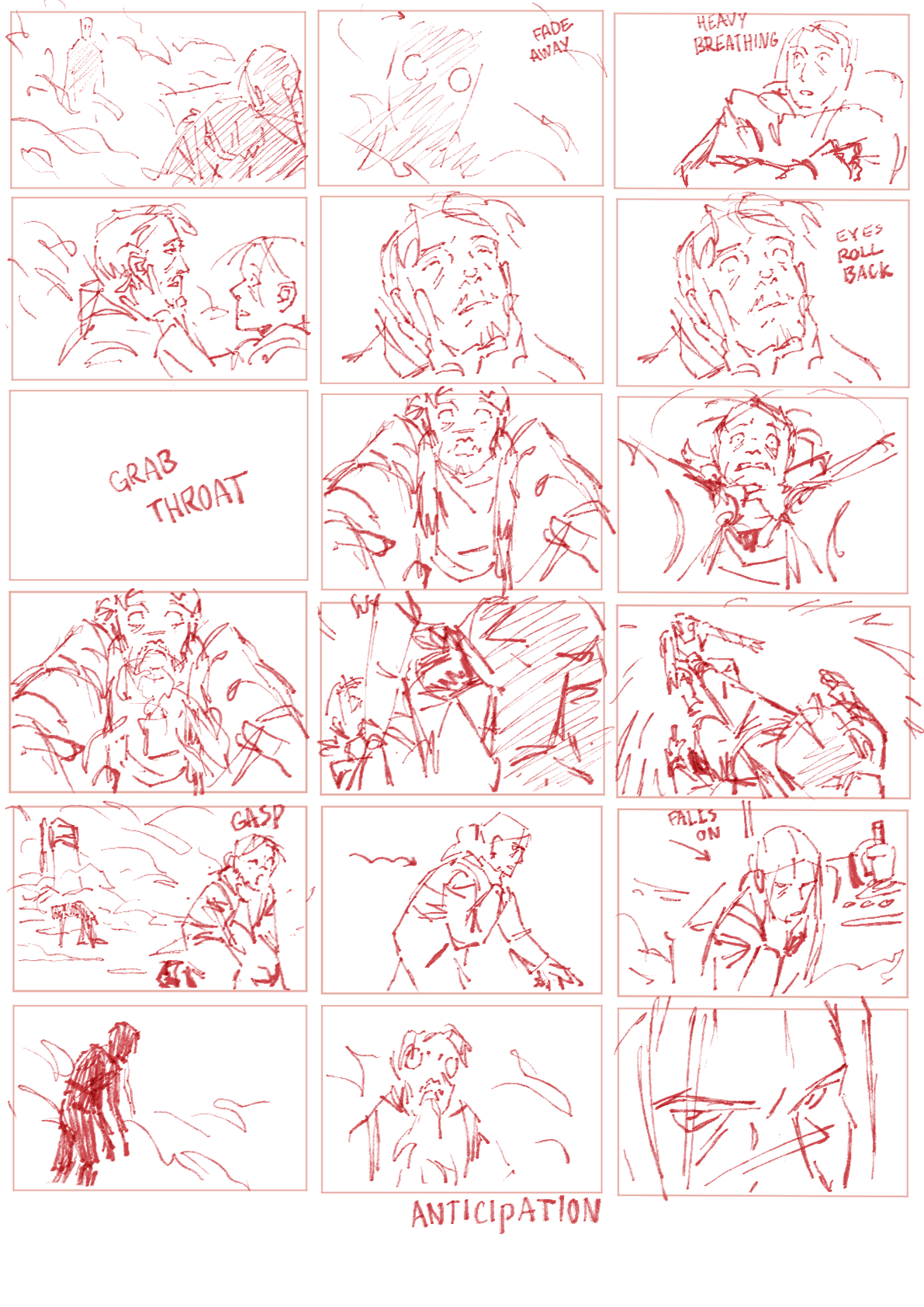mist sheet 2.png