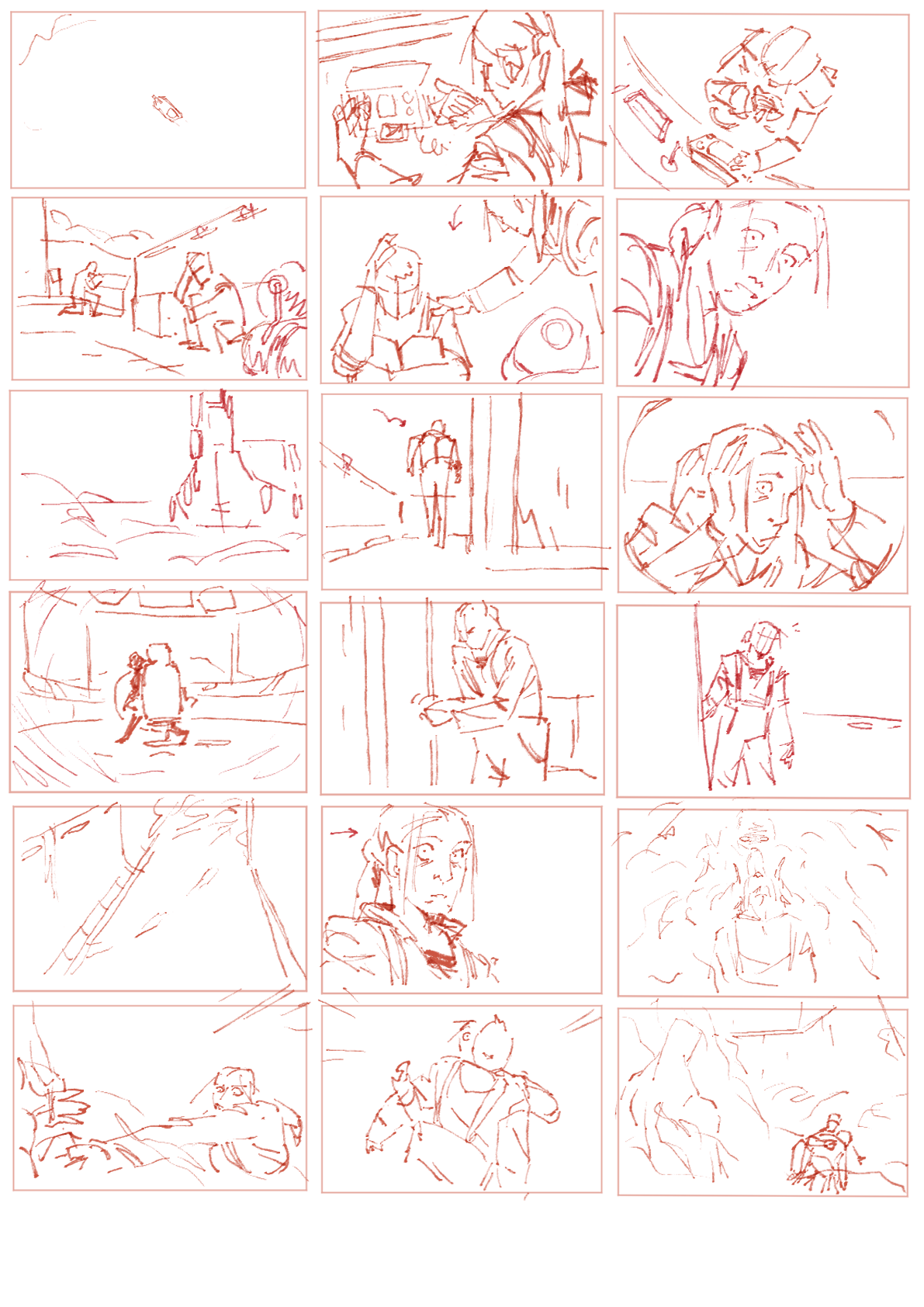 mist sheet 1.png