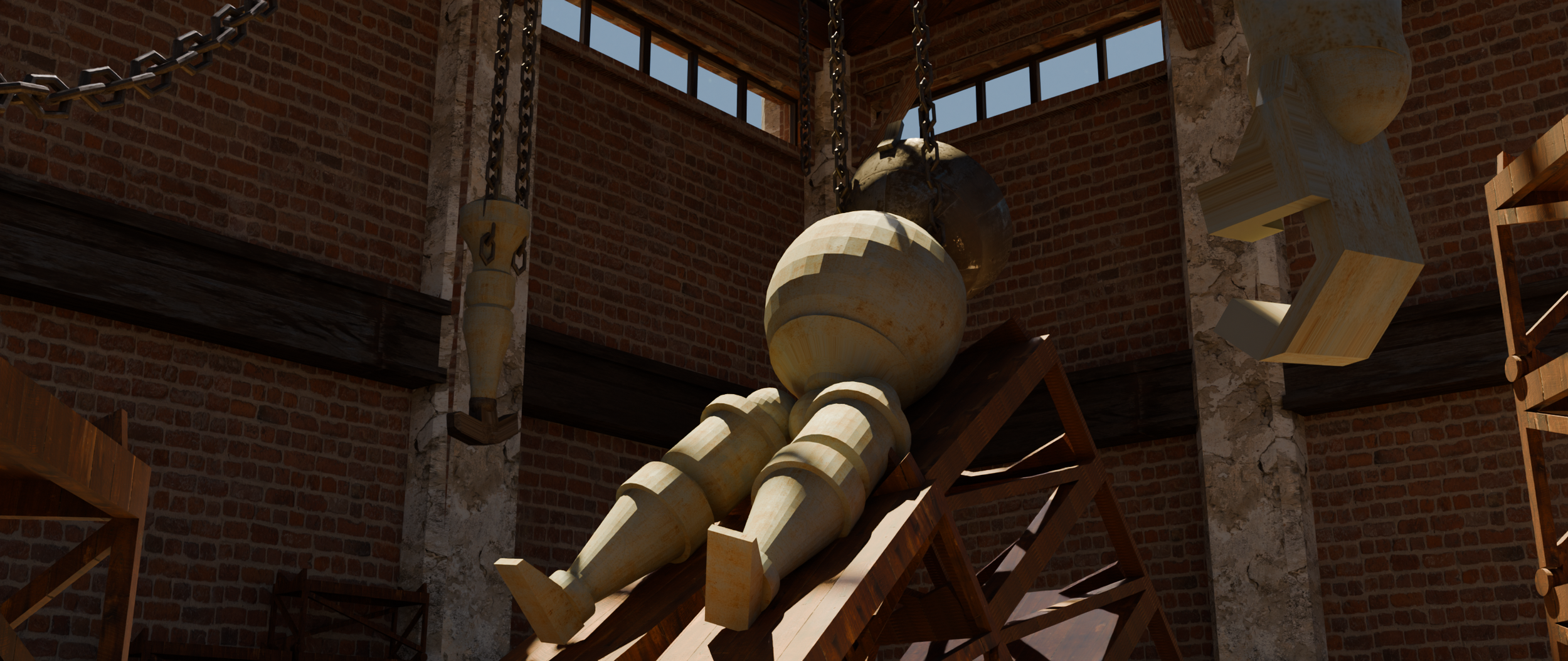 guardian construct 112-0.png