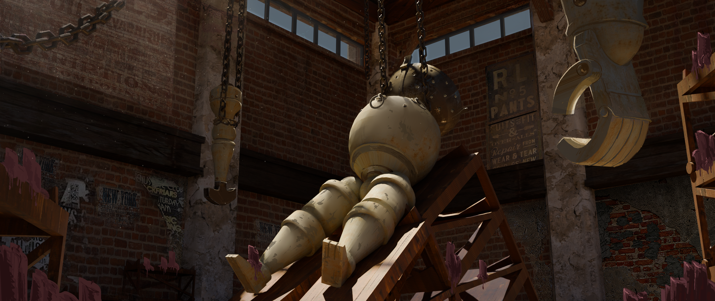 guardian construct 112-1.png