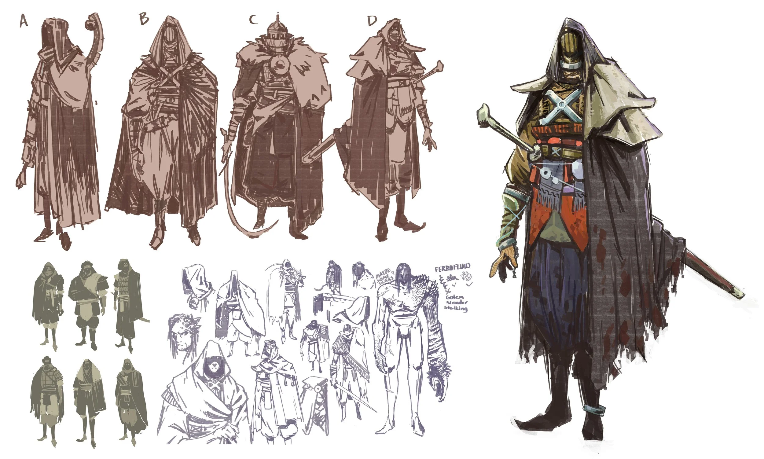 Pop concepting bbg.jpg