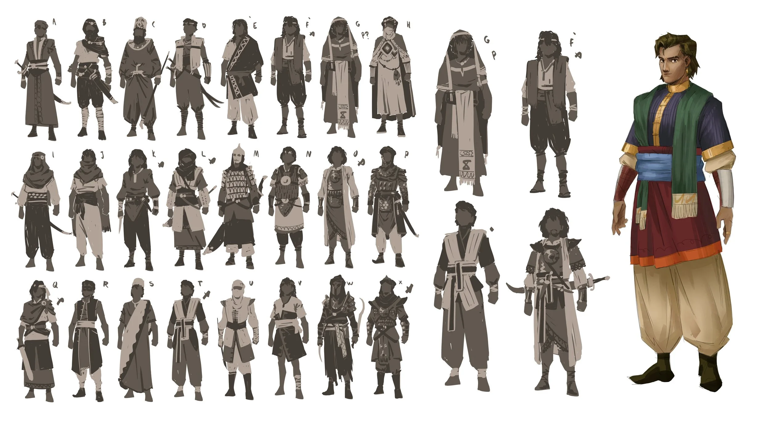 Pop concepting prince.jpg