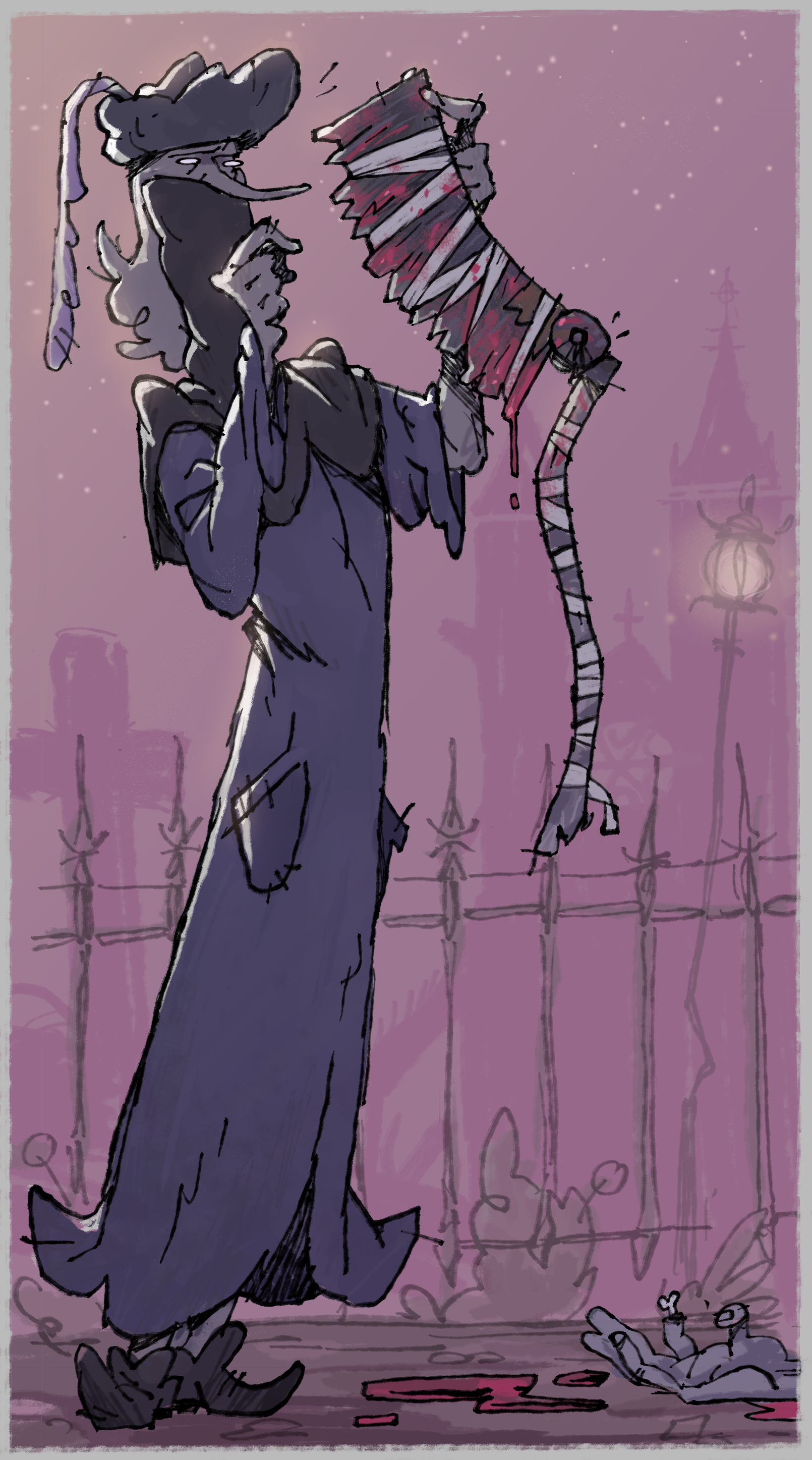 artfight 2026-1.png