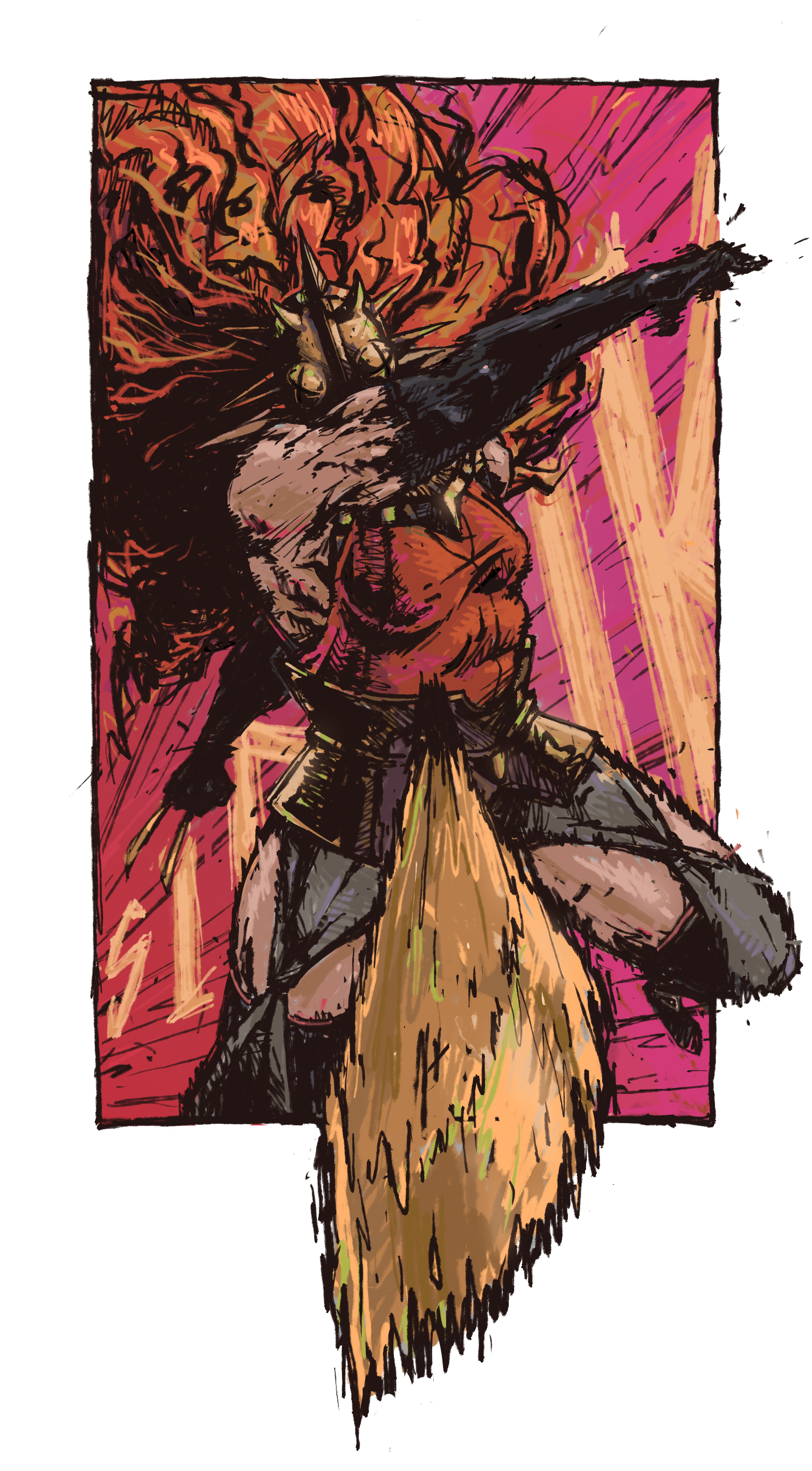 artfight 2026-4.png