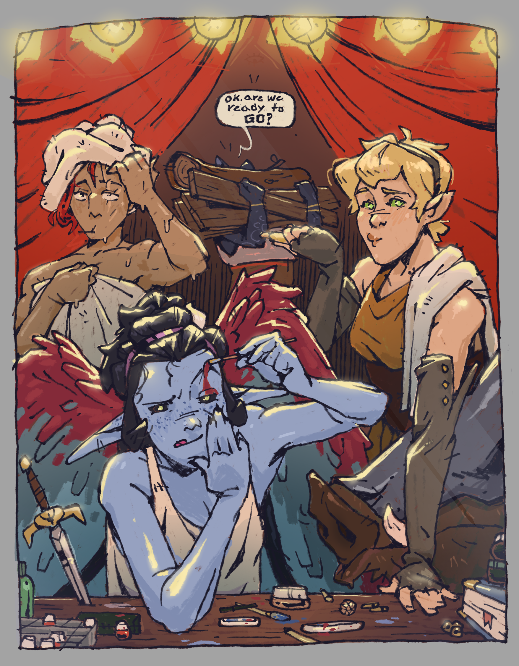 artfight 2026-6.png