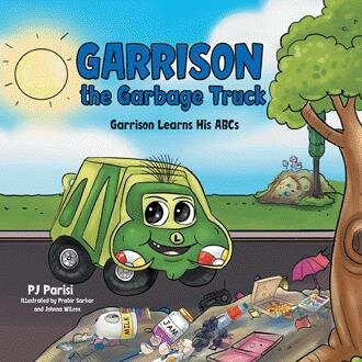 Garrison ABC's.gif