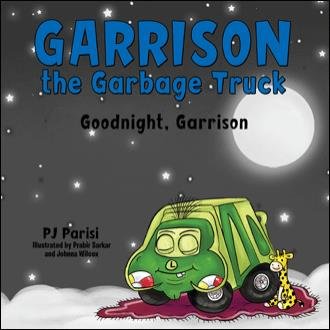 Cover_l.jpg