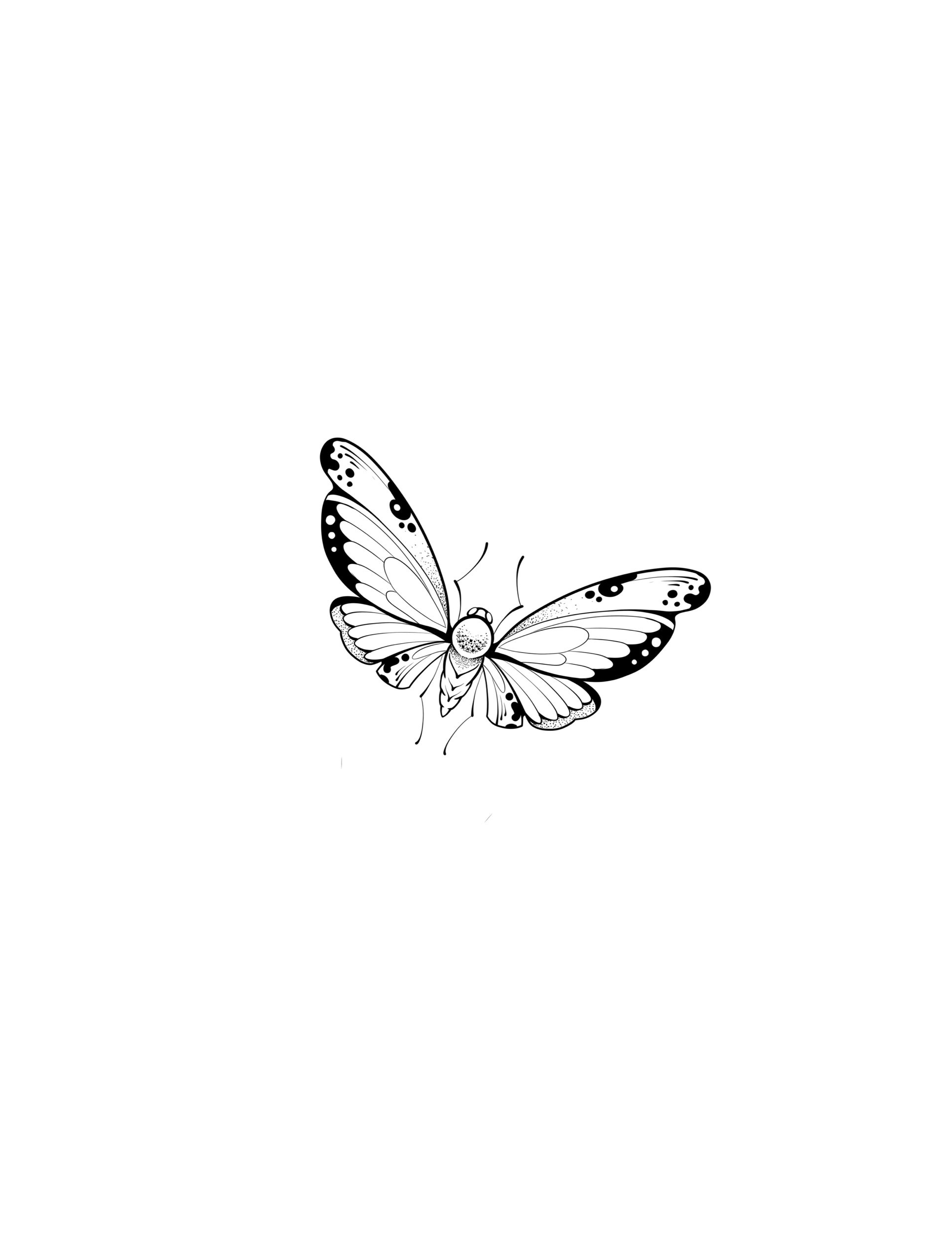 1AAF99EA-AC13-403F-8A2F-64D8572CBFF2.jpeg