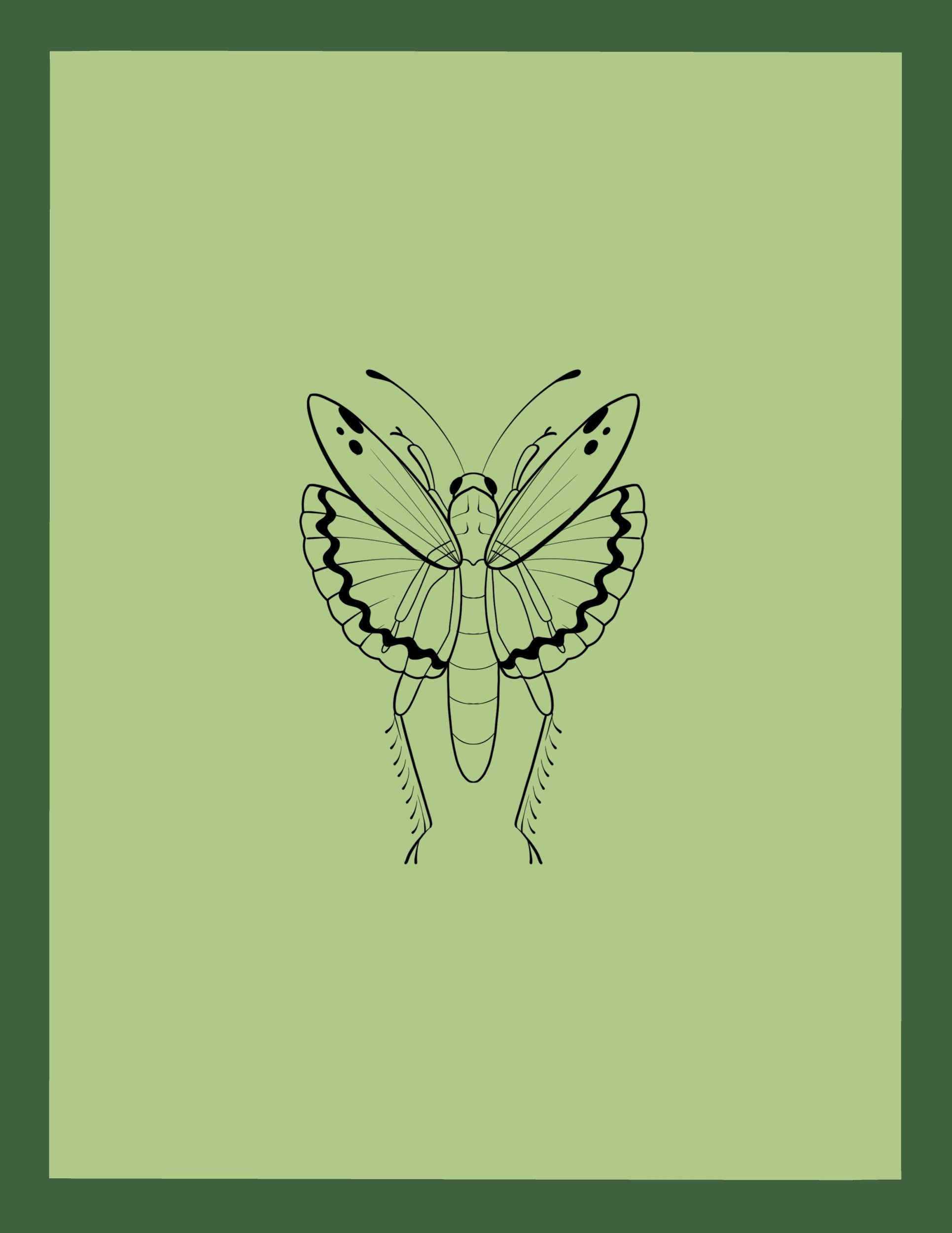 ADBF6B70-A9C8-4270-AACB-57A70ABD8A5C.jpeg