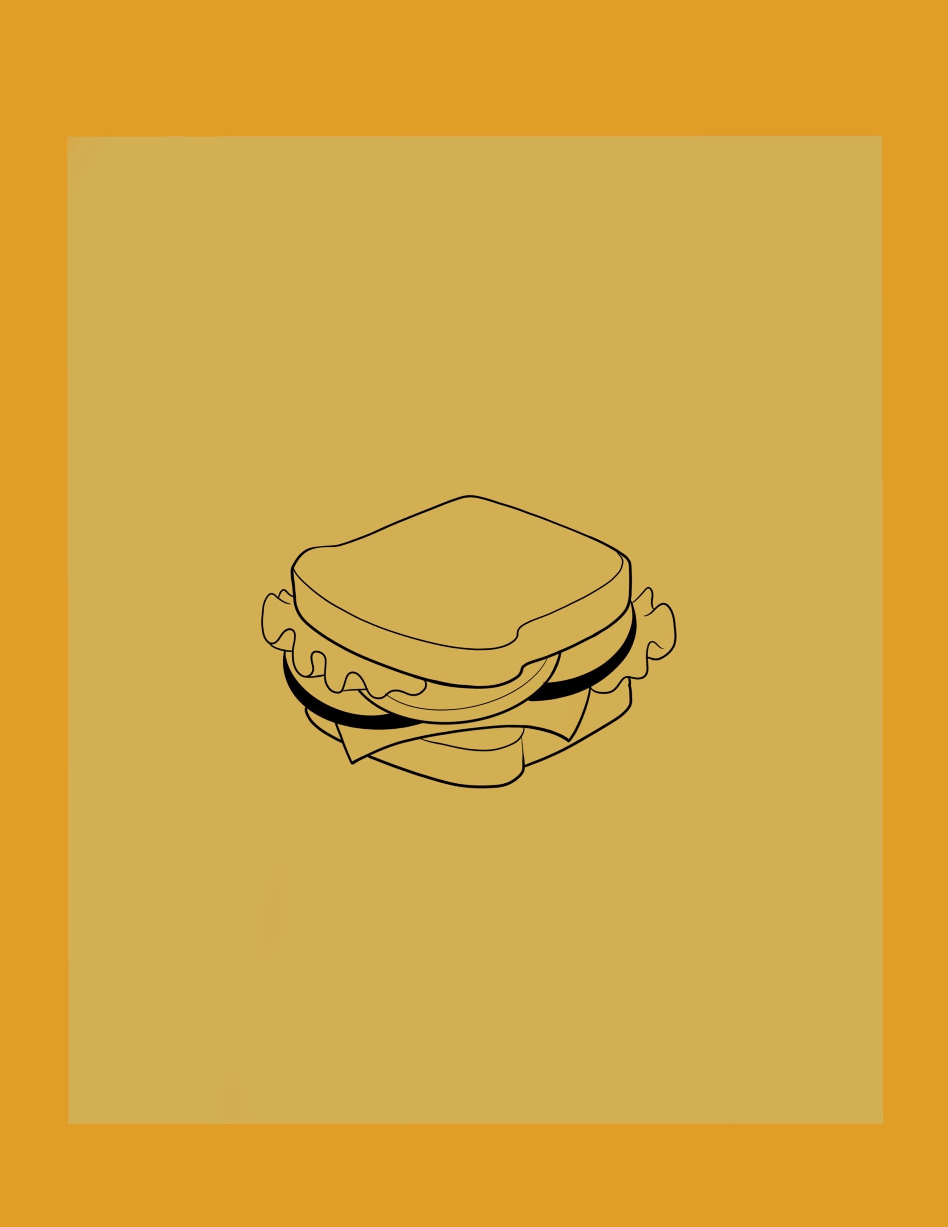 DA1E0DDC-B6E6-48E6-BA6C-E4F3726B909F.jpeg