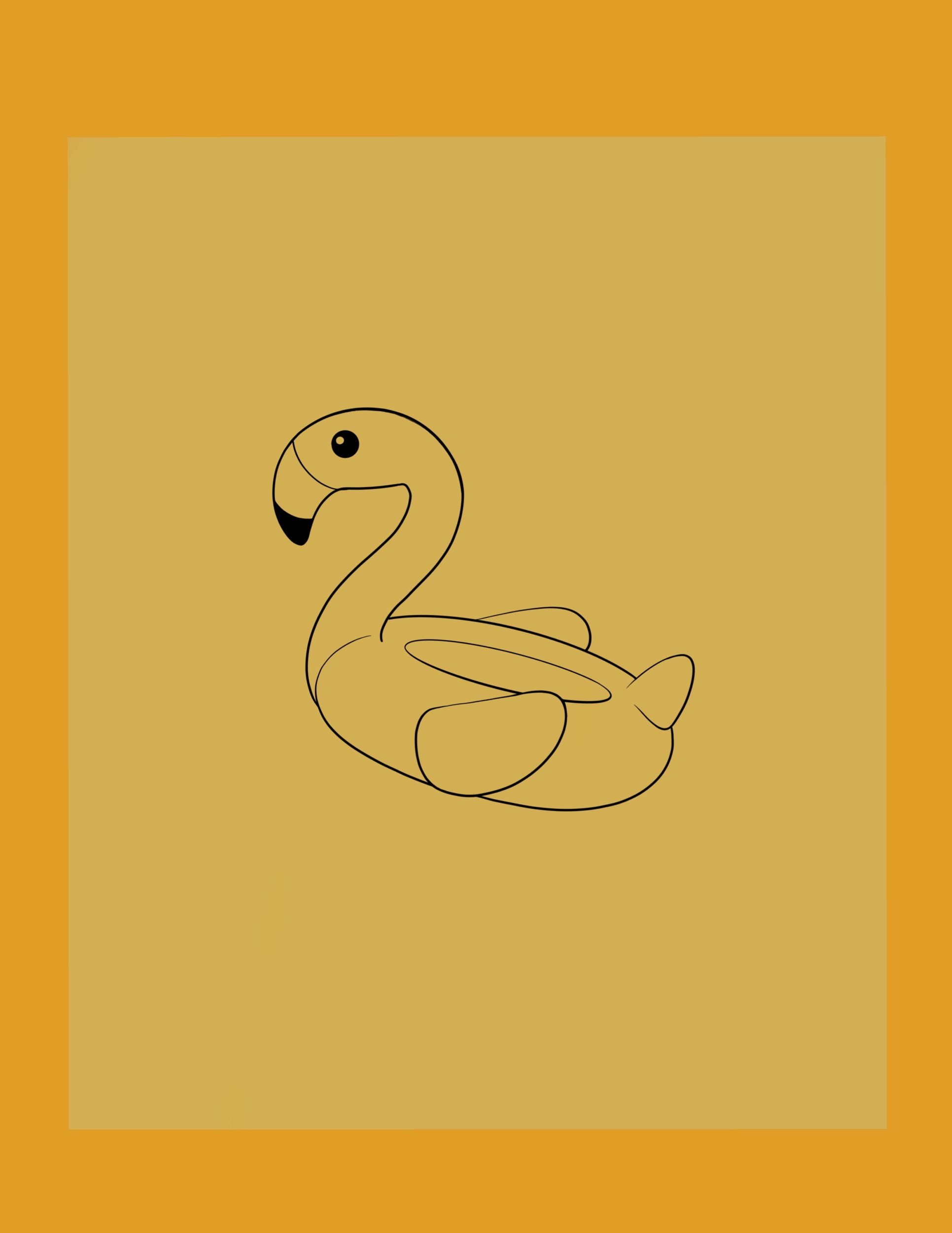 1A834E0A-1D0C-48EC-AEAD-742142DD38E3.jpeg