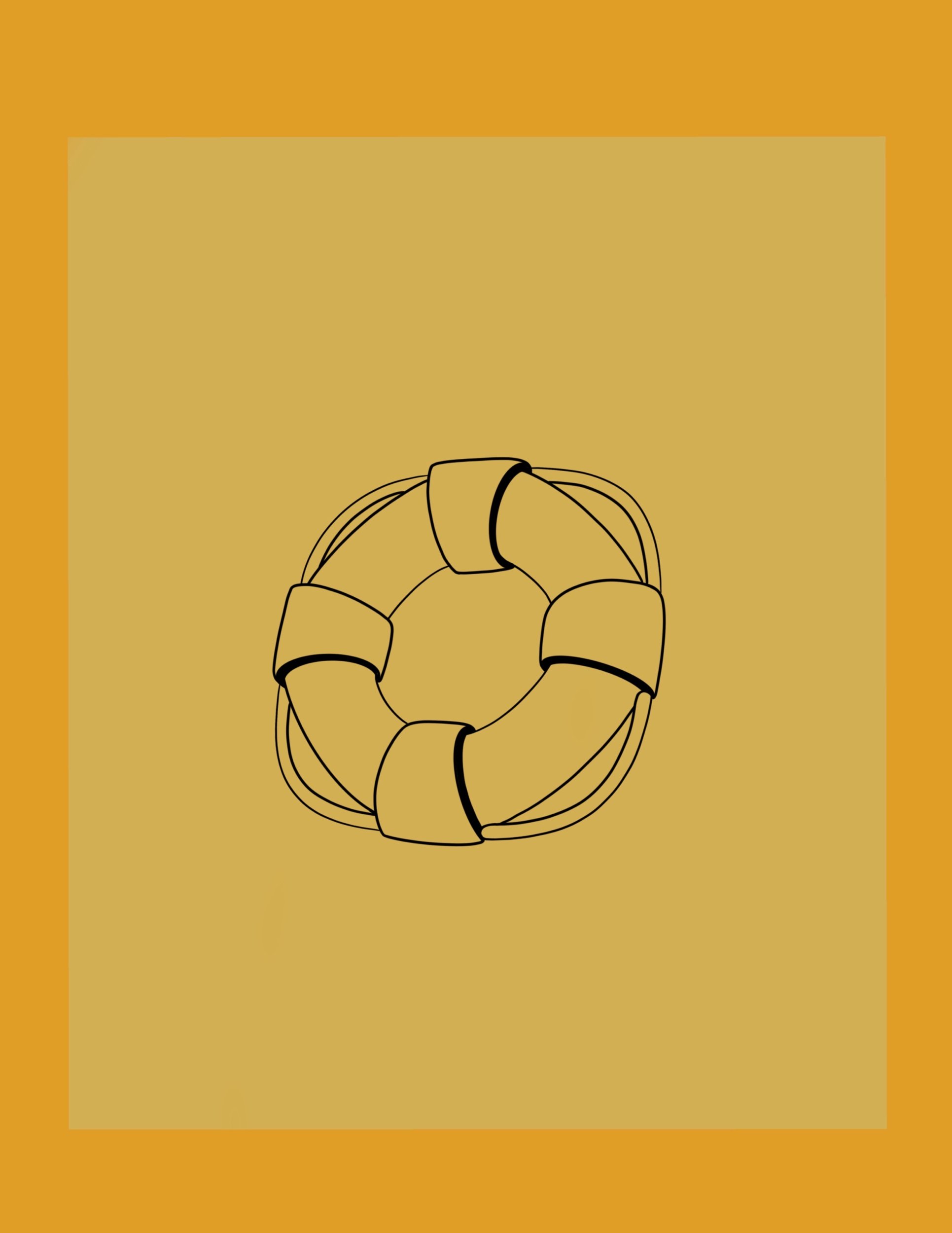 3C3D5DC2-6D08-42E1-B26E-6C3E0F6511F5.jpeg