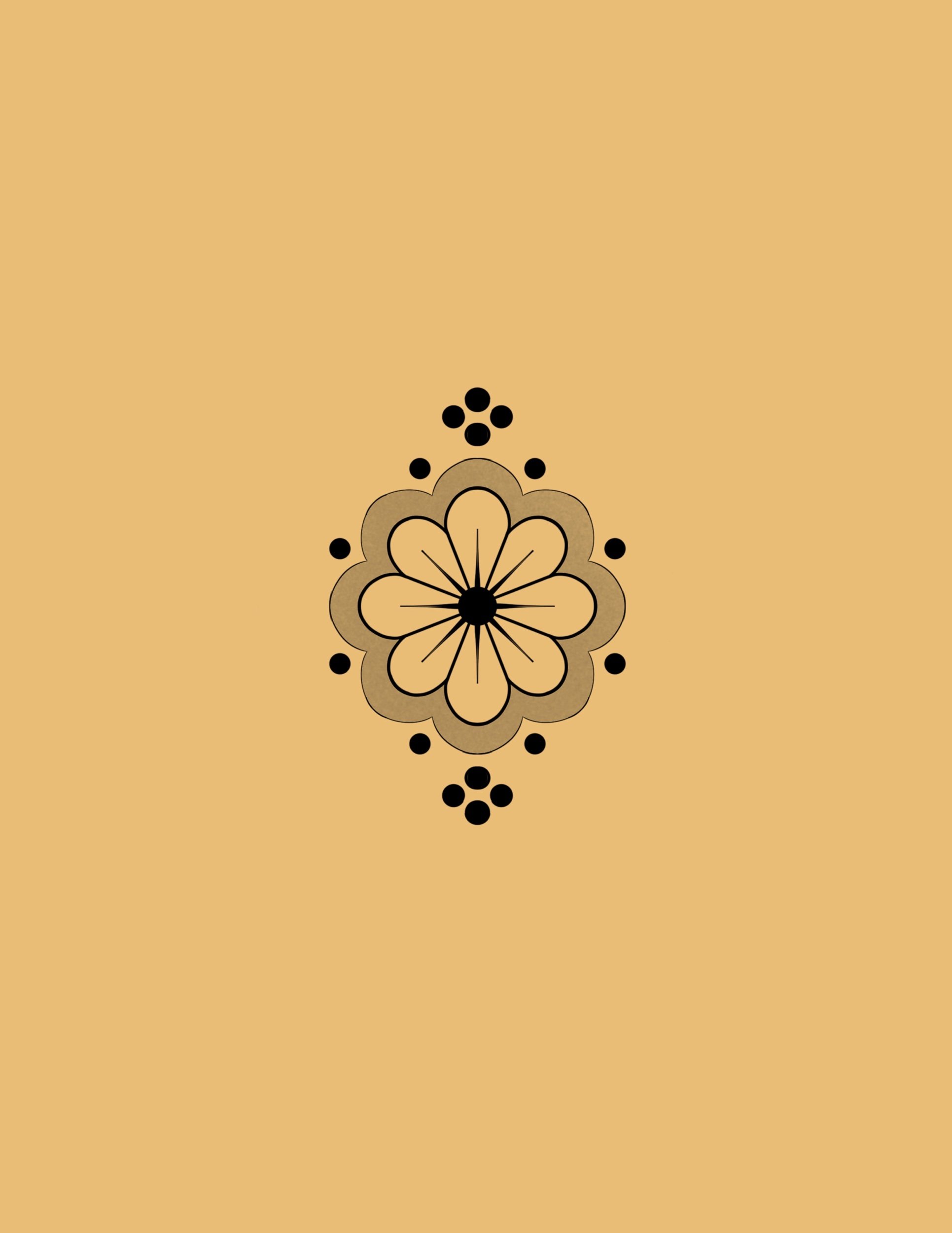 325EF0C2-AD4D-447A-8F57-929AC31207D0.jpeg
