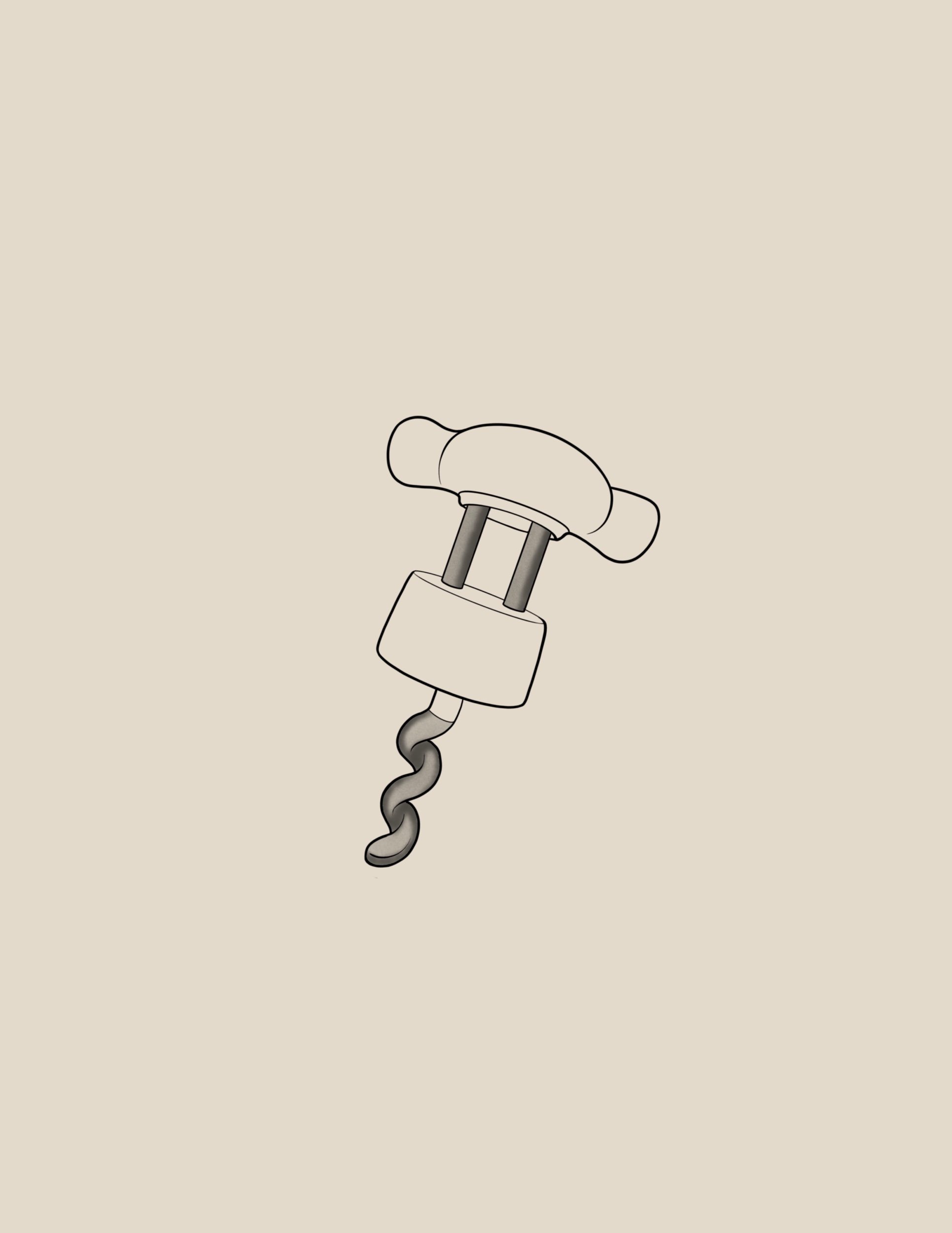 B0F8621E-F73A-4520-85CC-5E006C8F17F0.jpeg