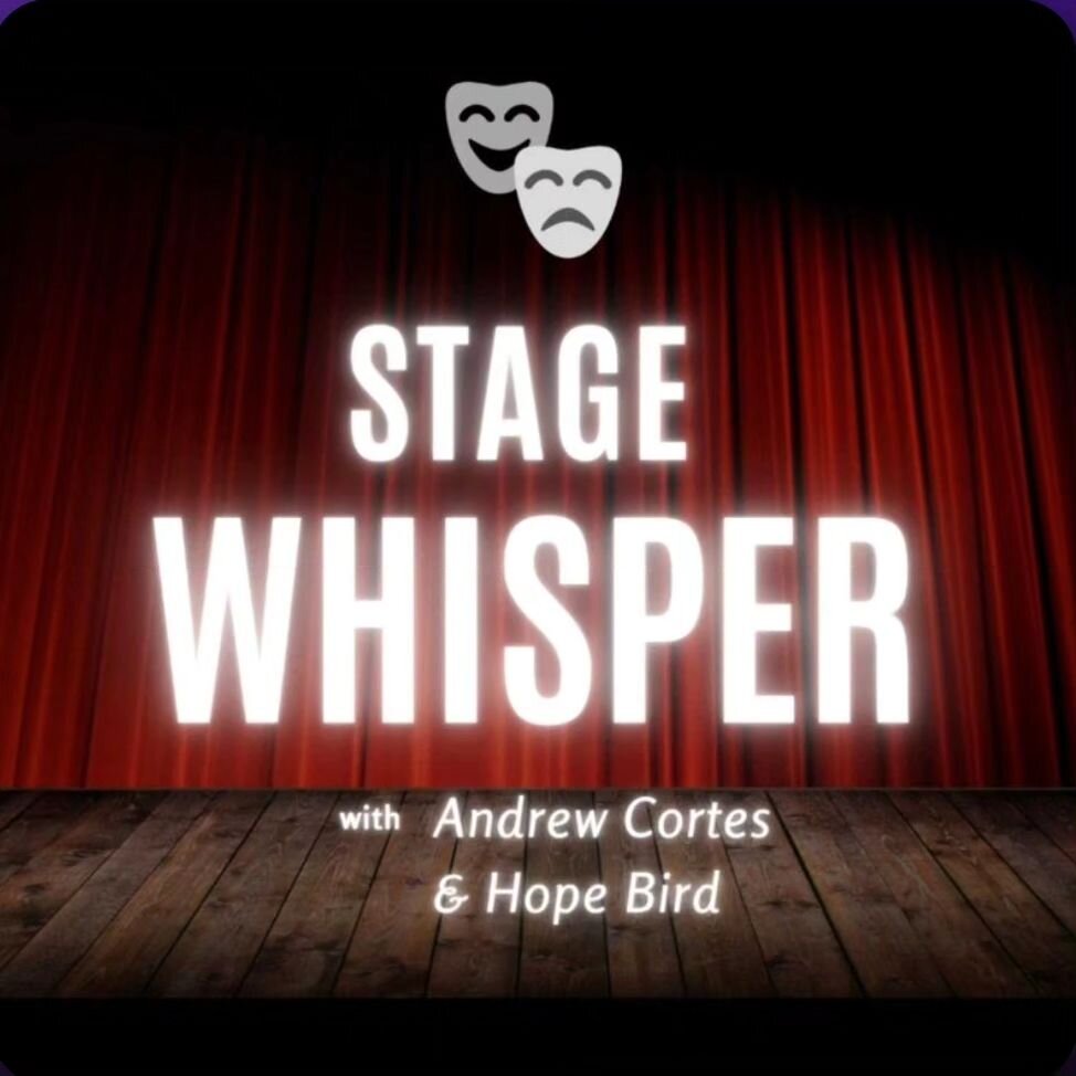 LINK: https://rss.com/podcasts/stagewhisperpod/919889/
EPISODE 112
A fun interview with @stagewhisperpod about the Lincolns of Springfield. #stagewhisperpod #abrahamlincoln #lincoln #marytodd #marytoddlincoln #thelincolnsofspringfield #springfieldill