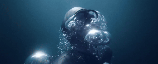 Nicorette breath.gif