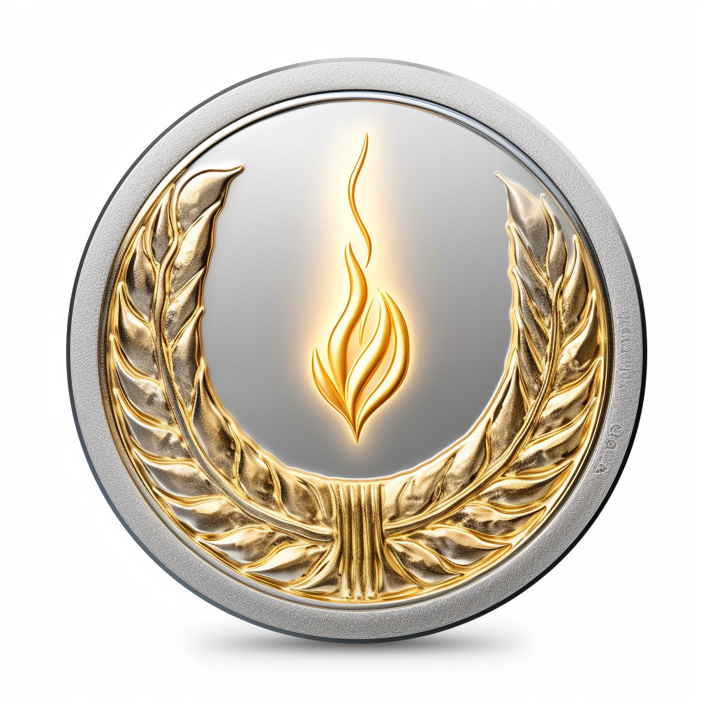 dream-industries_a_single_dual-plated_gold_and_silver_coin_depi_60072cda-9564-43e2-aad7-0d7235f4120e.png