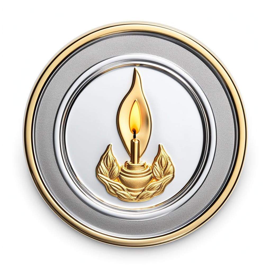 dream-industries_a_single_dual-plated_gold_and_silver_coin_depi_8e0f2bd8-7d2b-4878-8422-d952ae538a07.png