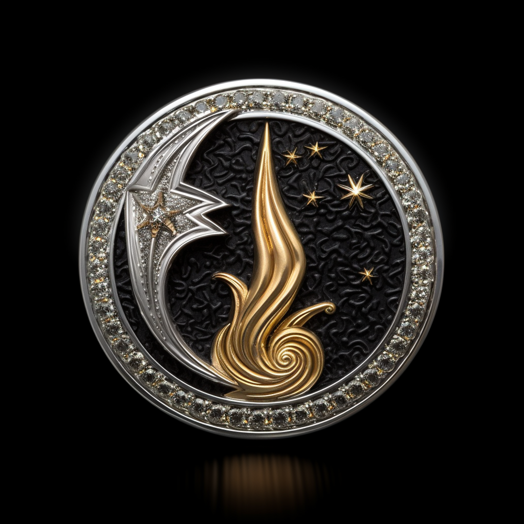 dream-industries_a_silver_and_gold_dual_plated_coin_depicting_a_b6a2ca77-c387-44d9-a176-7b75270788ba.png