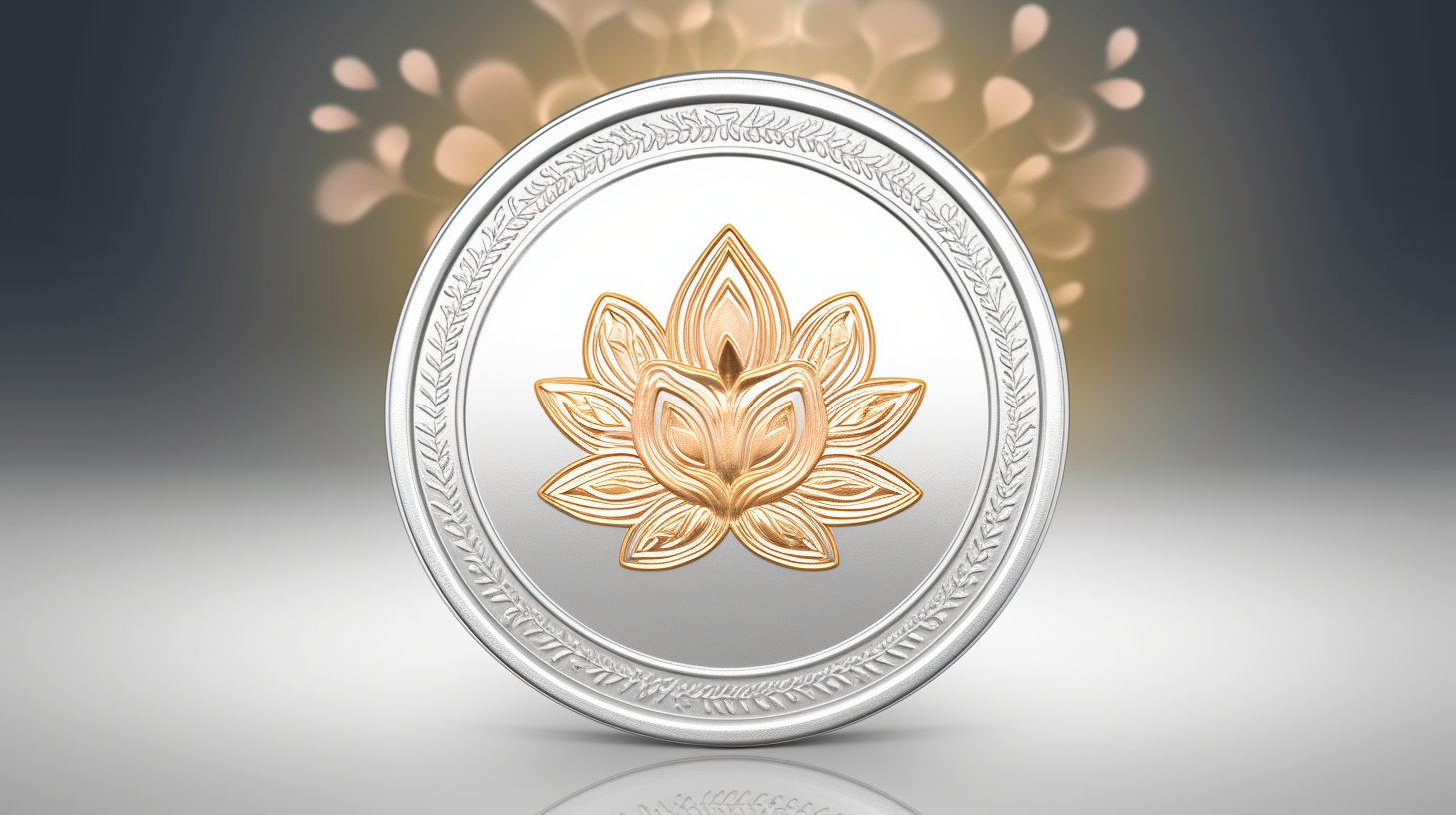 dream-industries_silver_and_gold_dual_plated_coin_with_a_torch__f4a1e615-41df-4064-bc14-e1ce15e4ecd8.png