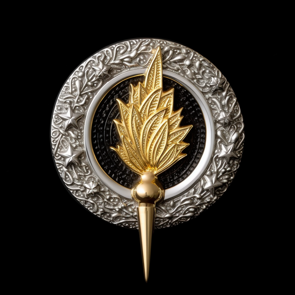 dream-industries_a_silver_and_gold_dual_plated_coin_depicting_a_742ea767-a6a0-488d-8bed-630639762f36.png