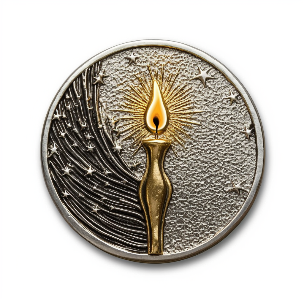 dream-industries_a_silver_gold_and_black_plated_coin_depicting__b66df69f-ad4e-47c2-af2d-97d1f3760878.png