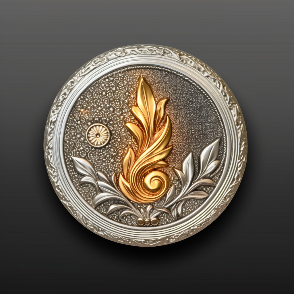 dream-industries_a_silver_and_gold_dual_plated_coin_depicting_a_2a1b969b-7ce9-449b-a3f3-840f93c67a87 (1).png