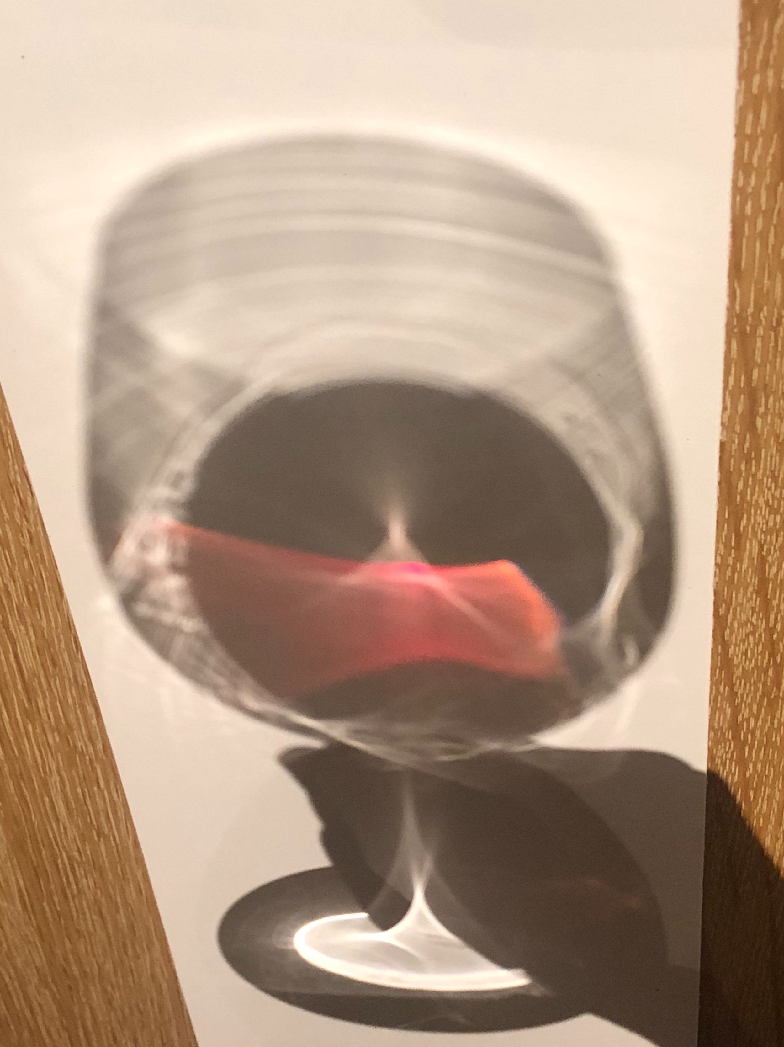 6C771541-81AD-4762-8F4F-1AAFF31BA719_1_201_a.jpeg