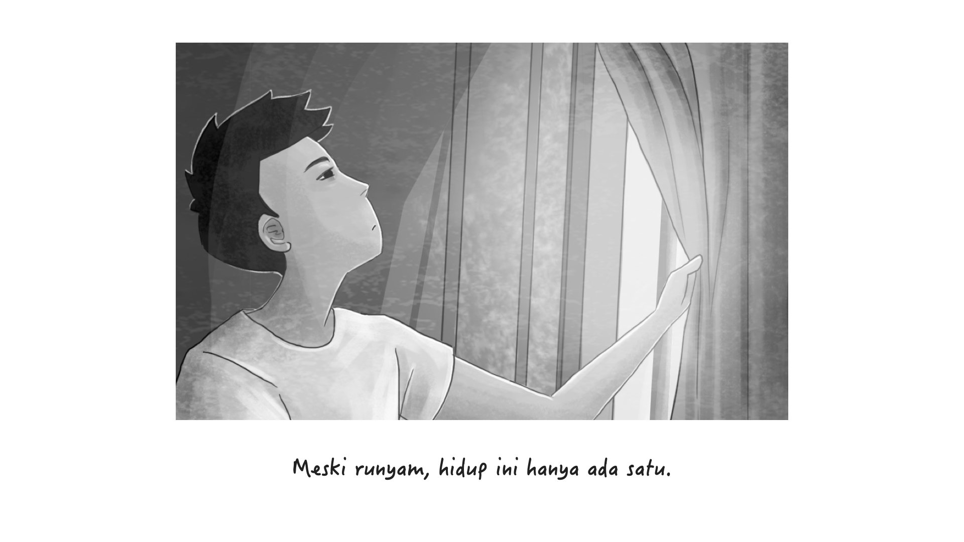 PP_Comic_Indonesian.058.jpeg