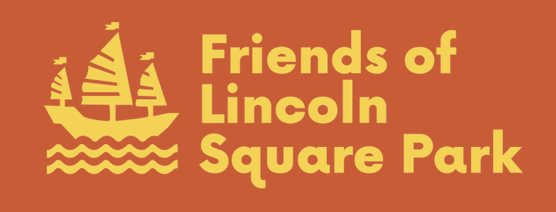 Friends of Lincoln Square Park.png