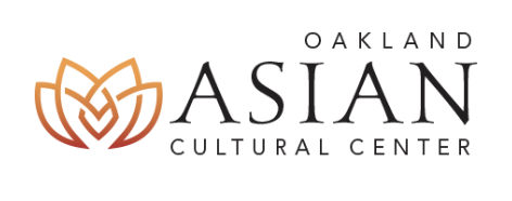 OACC_Logo.jpg
