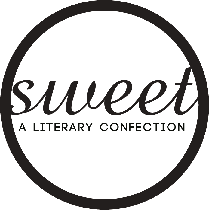 sweet logo - Transparent.png