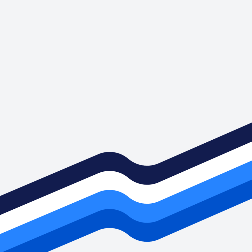 Ankr Media Group Content Tile-7.png