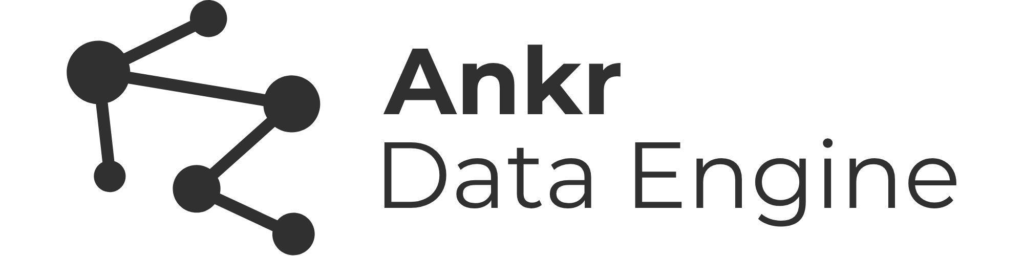 Ankr Data Engine