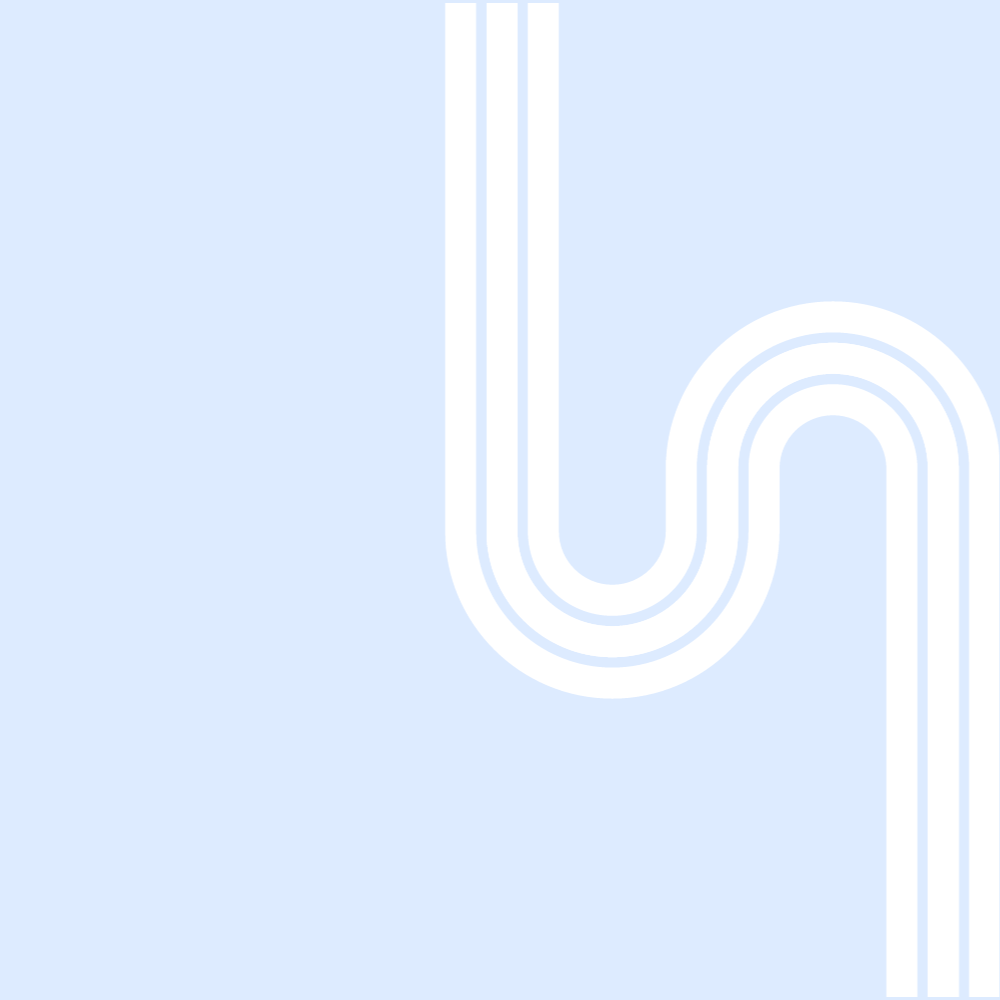 Ankr Media Group Content Tile-12.png