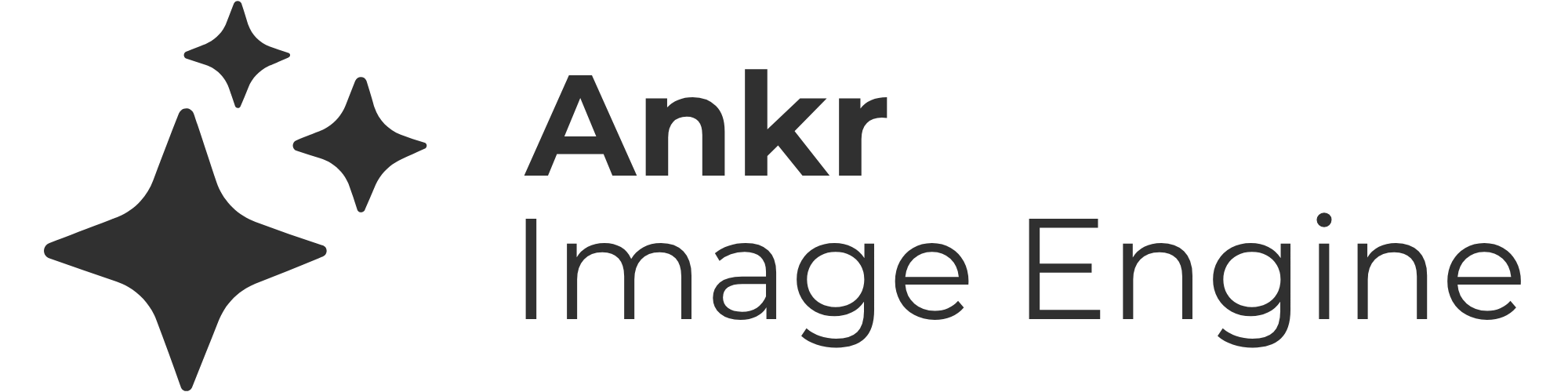 Ankr Image Engine