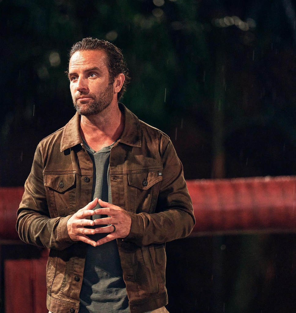 Screen Shot 2022-08-04 at 3.05.31 PM.png