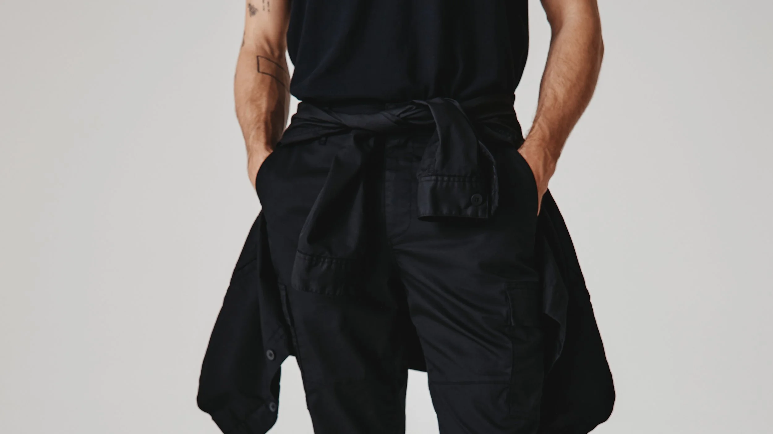 https://bobcat-pepper-cfed.squarespace.com/agmensbottoms