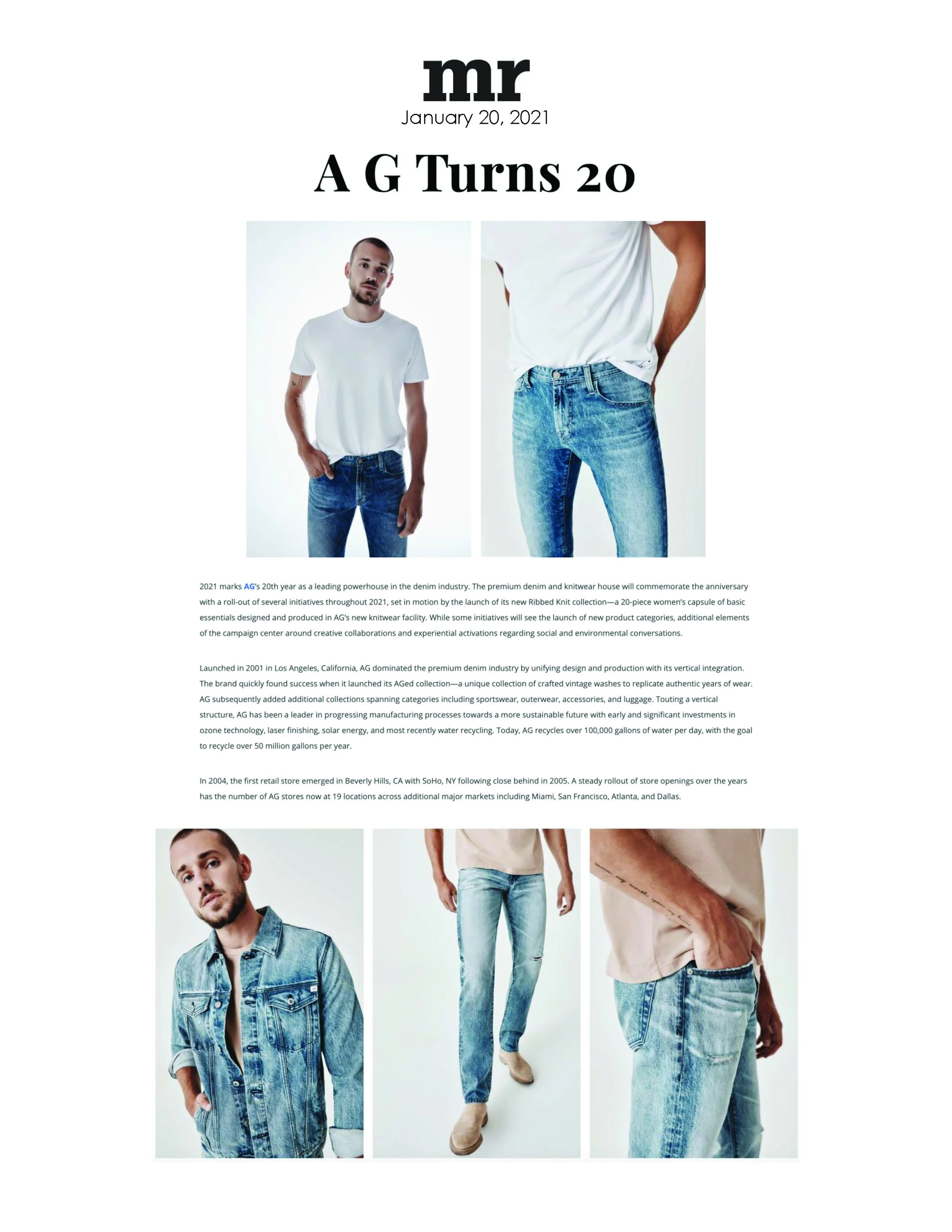 1.20.21 MR-Mag.com_Page_1.jpg