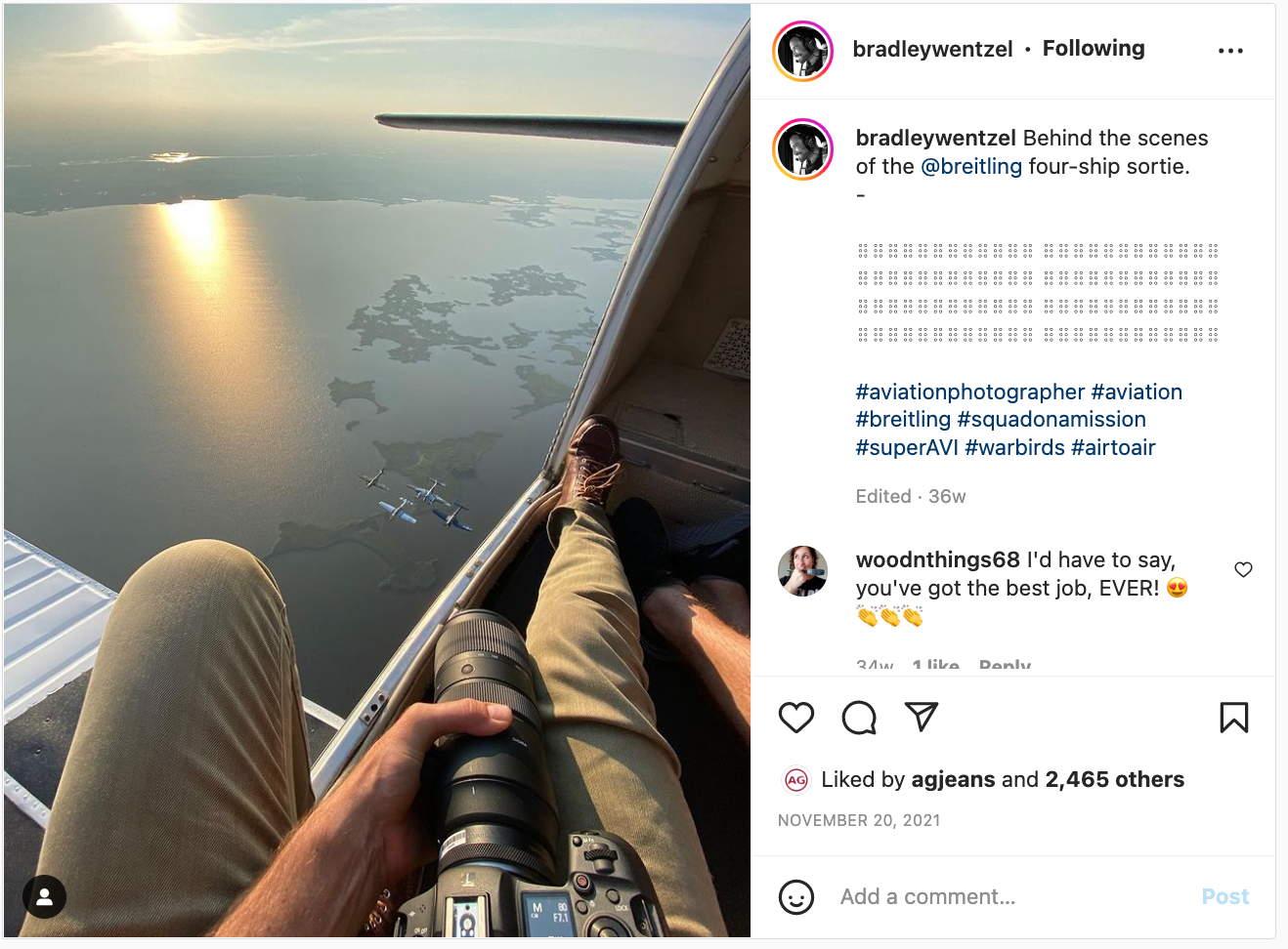 Screen Shot 2022-08-04 at 3.52.40 PM.png